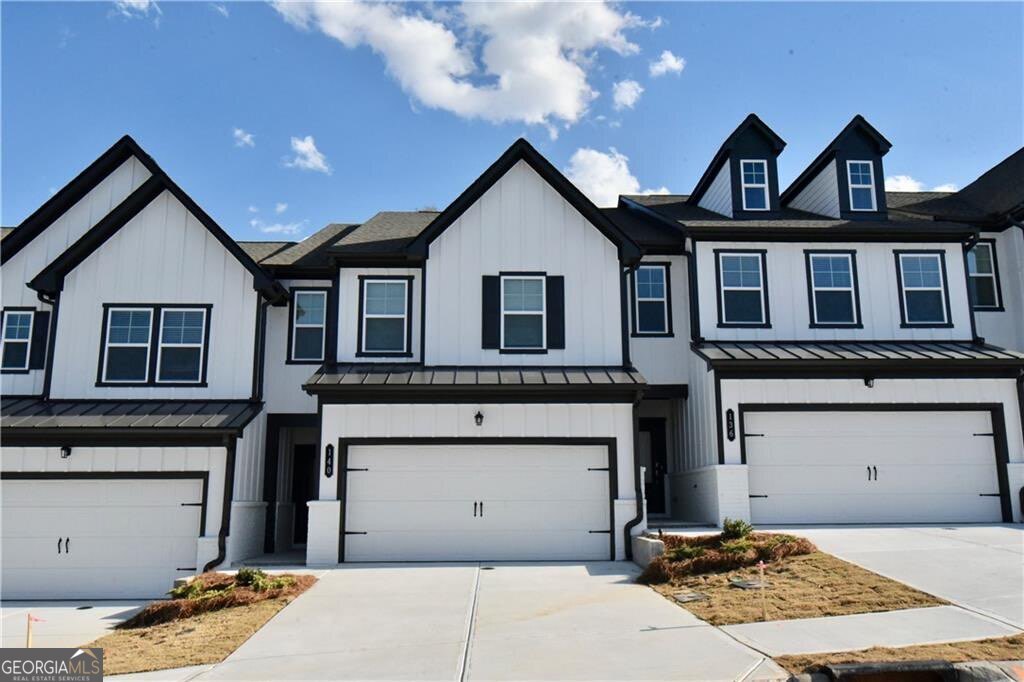 140 Star Court Property Photo 1