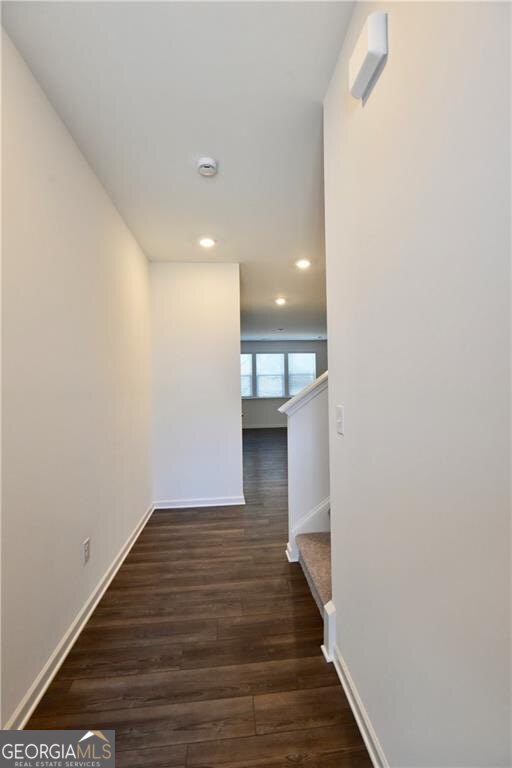 140 Star Court Property Photo 2