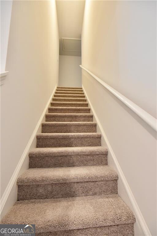140 Star Court Property Photo 8