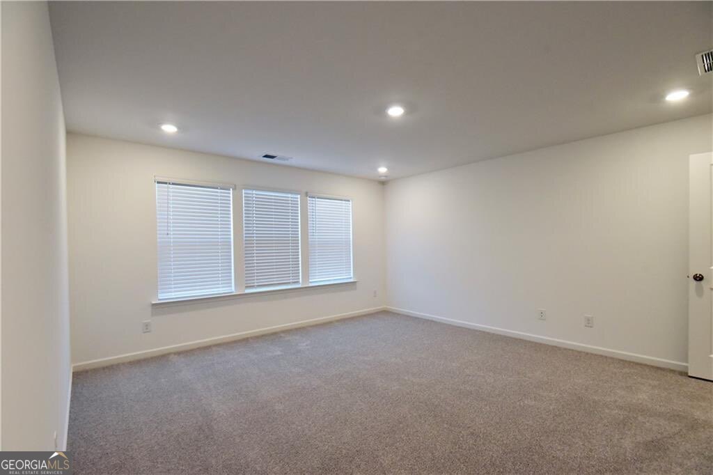 140 Star Court Property Photo 9