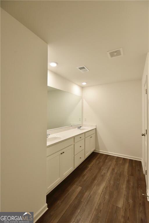 140 Star Court Property Photo 10