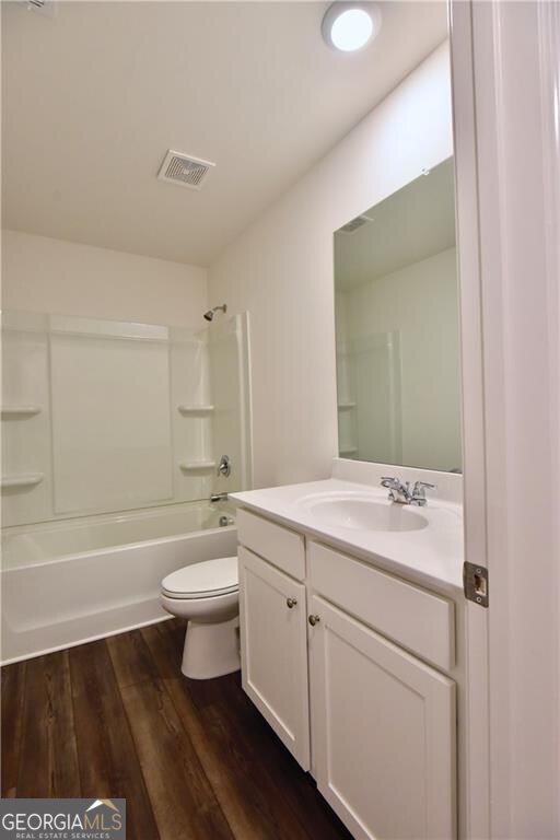 140 Star Court Property Photo 11