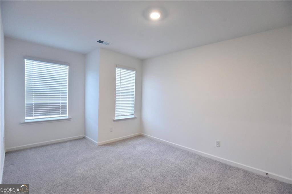 140 Star Court Property Photo 12