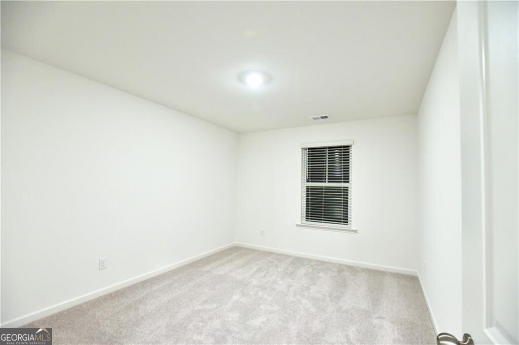 140 Star Court Property Photo 13