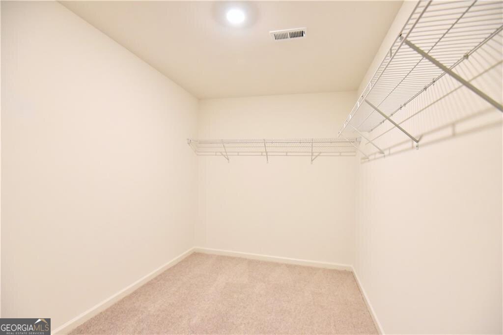 140 Star Court Property Photo 14
