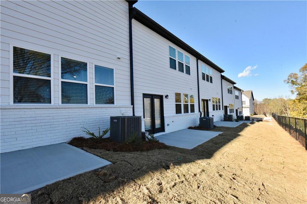 140 Star Court Property Photo 15
