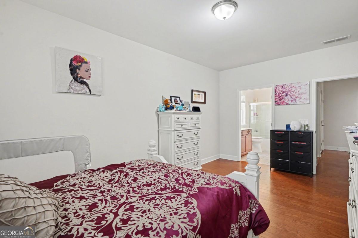 1006 Amicalola Court Property Photo 20