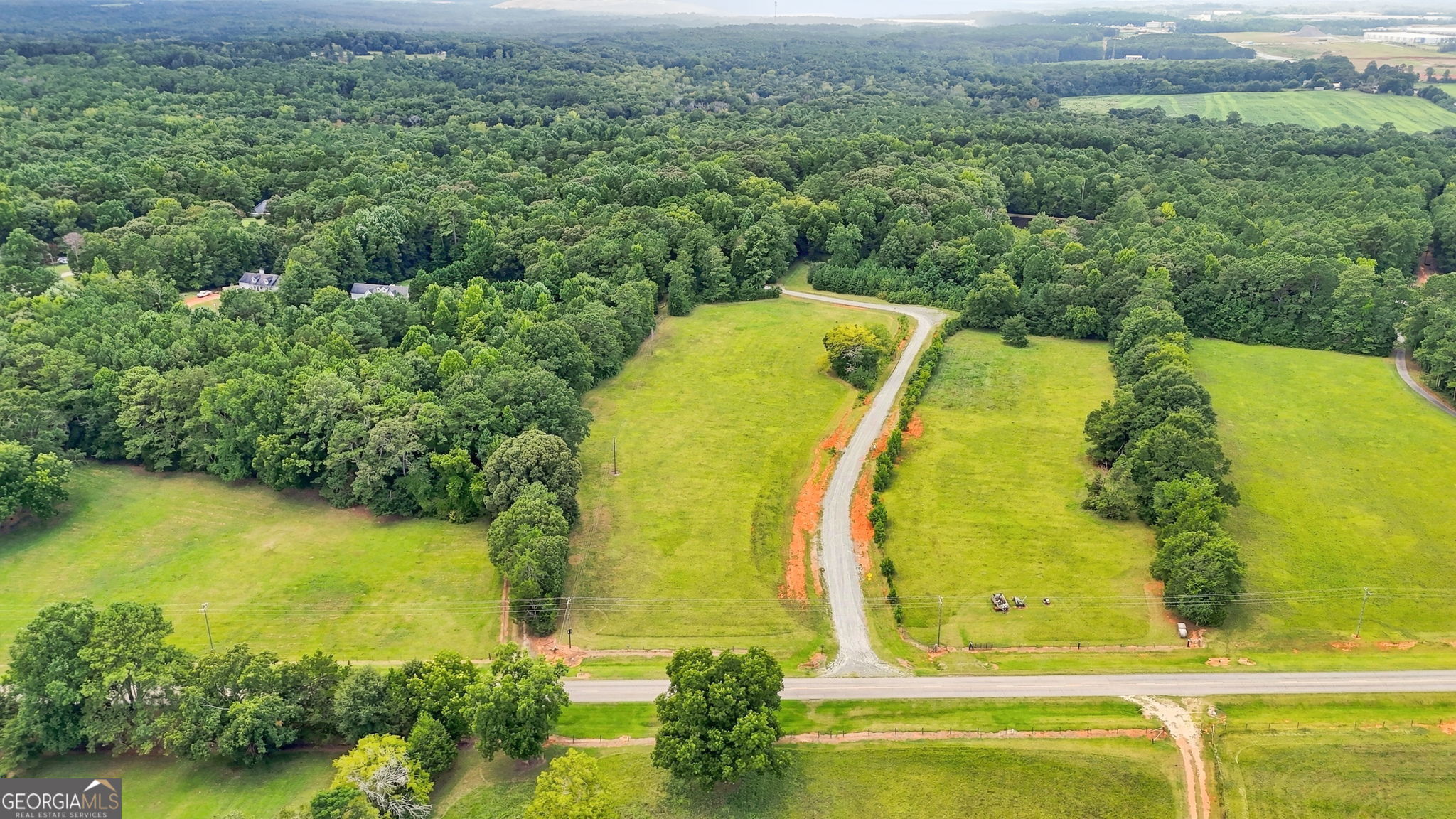 212 Joe Lane Road Property Photo 1