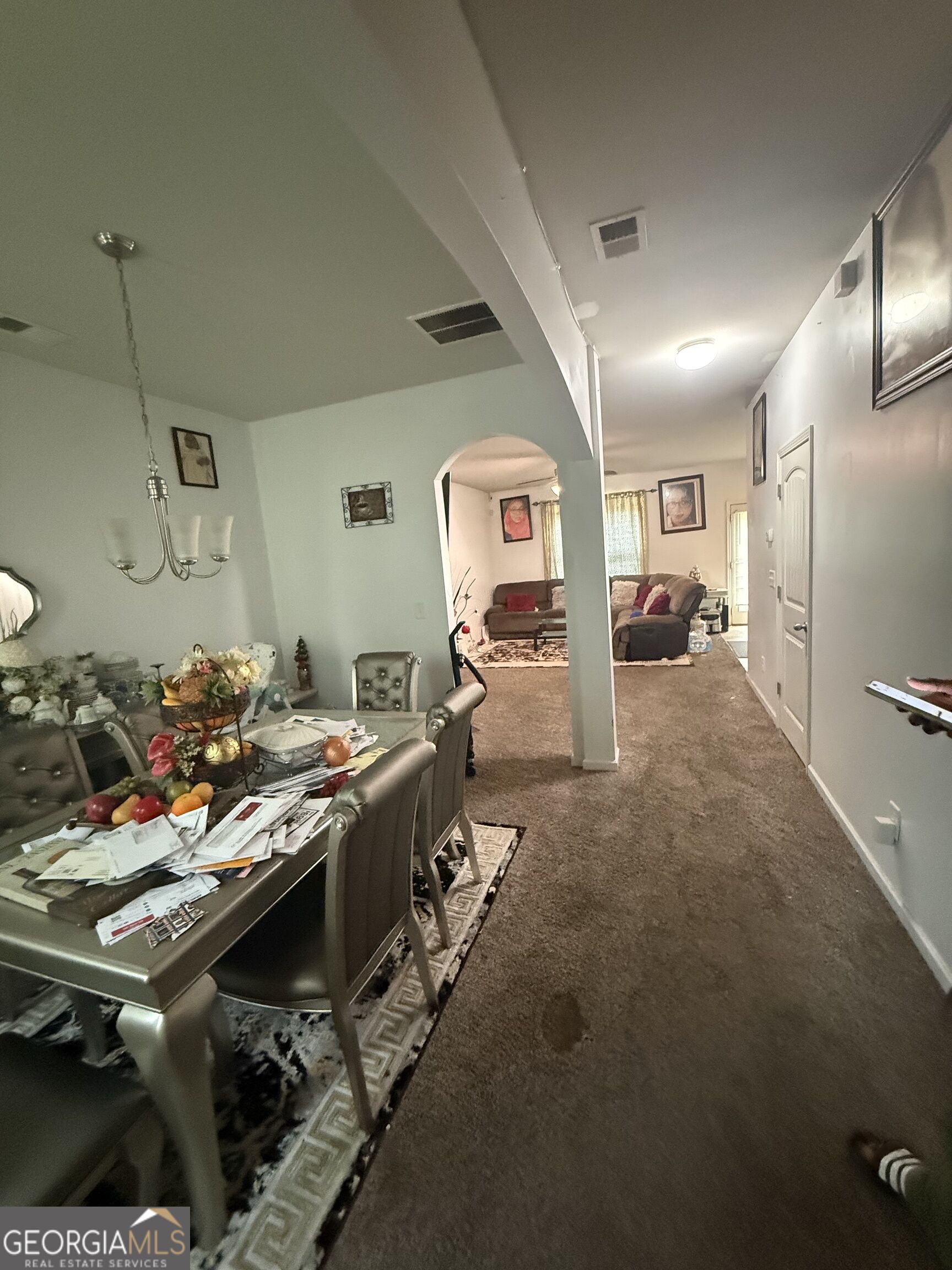 6572 Woodwell Drive Property Photo 2