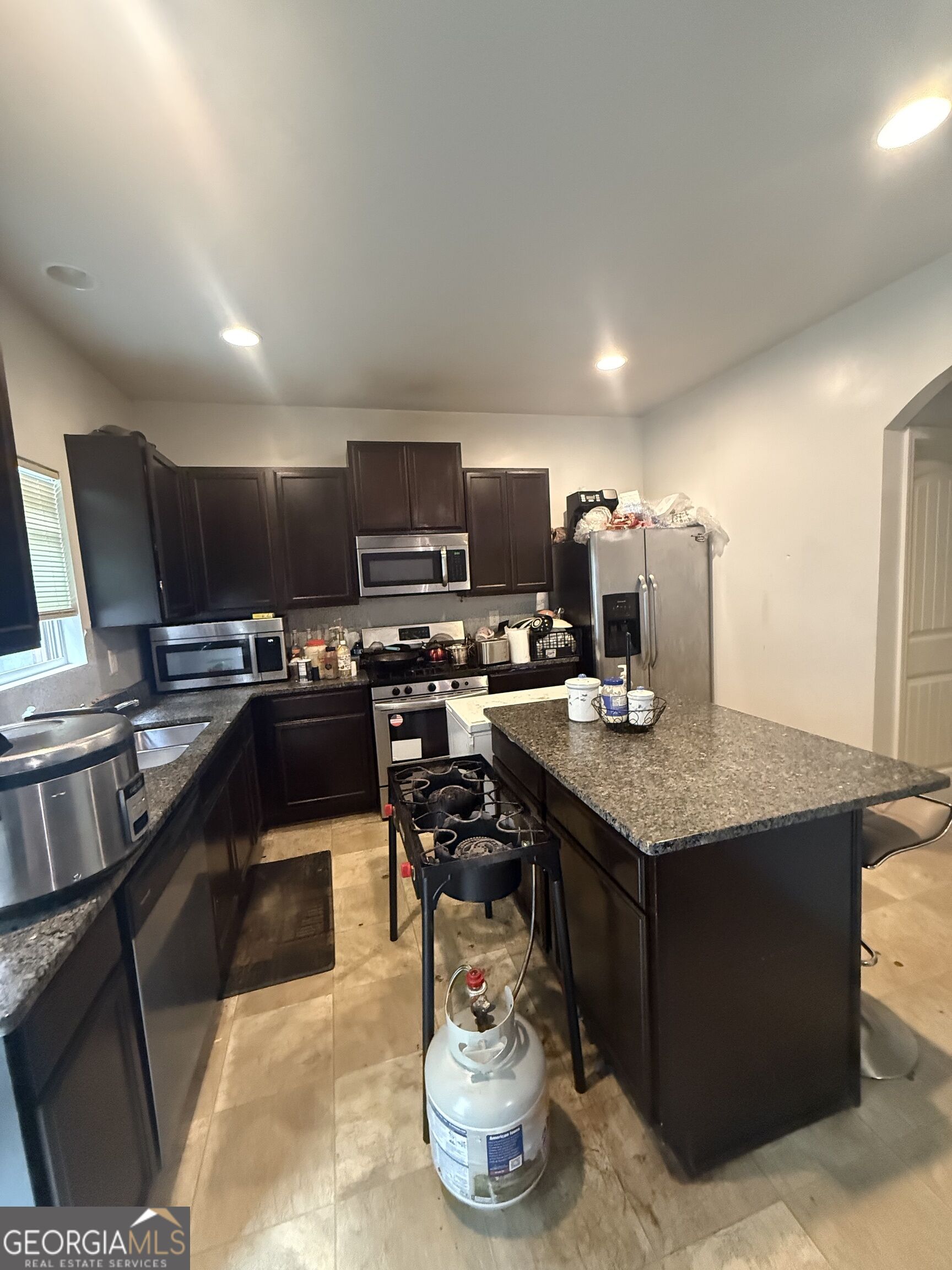 6572 Woodwell Drive Property Photo 3