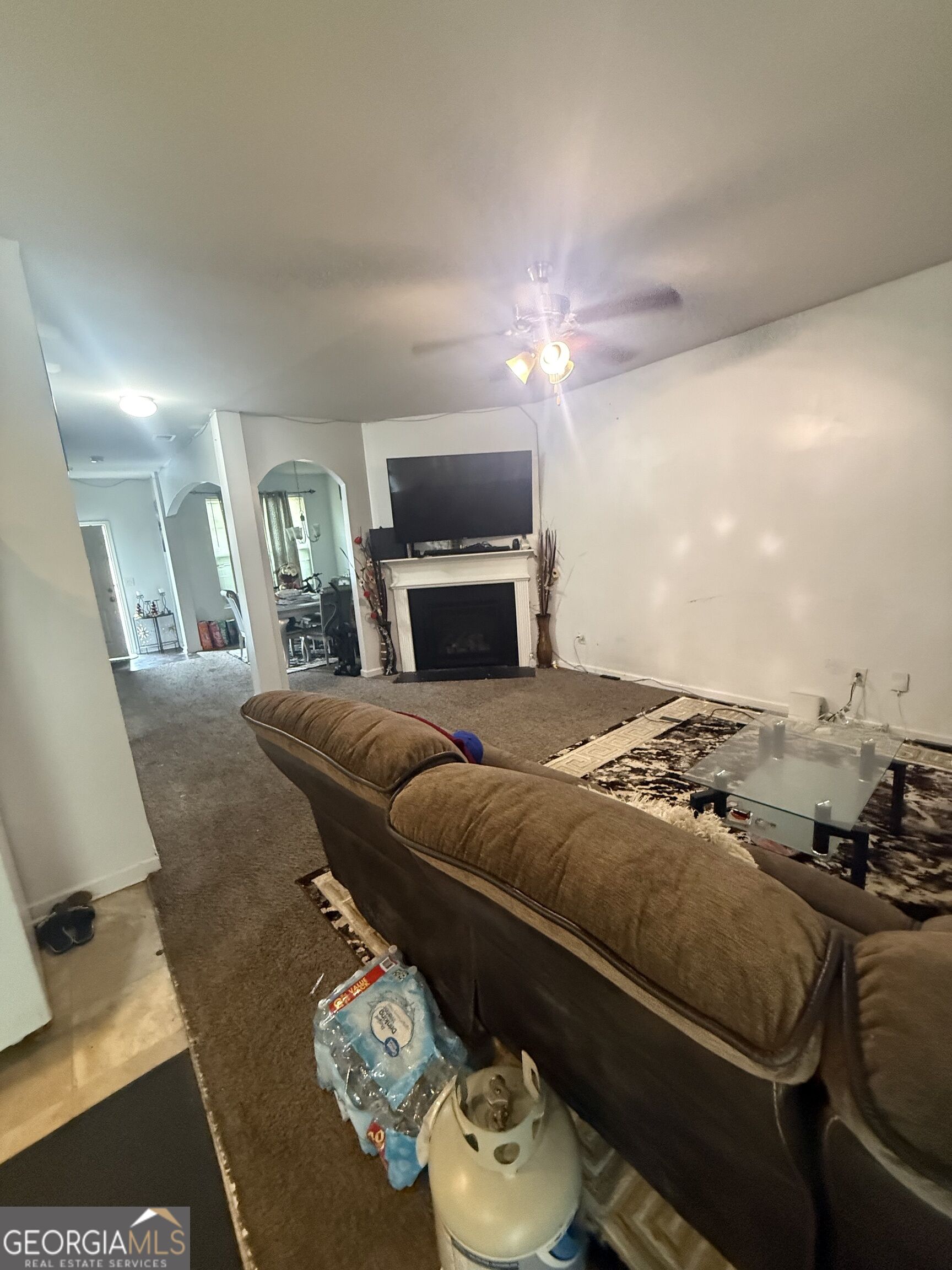 6572 Woodwell Drive Property Photo 4