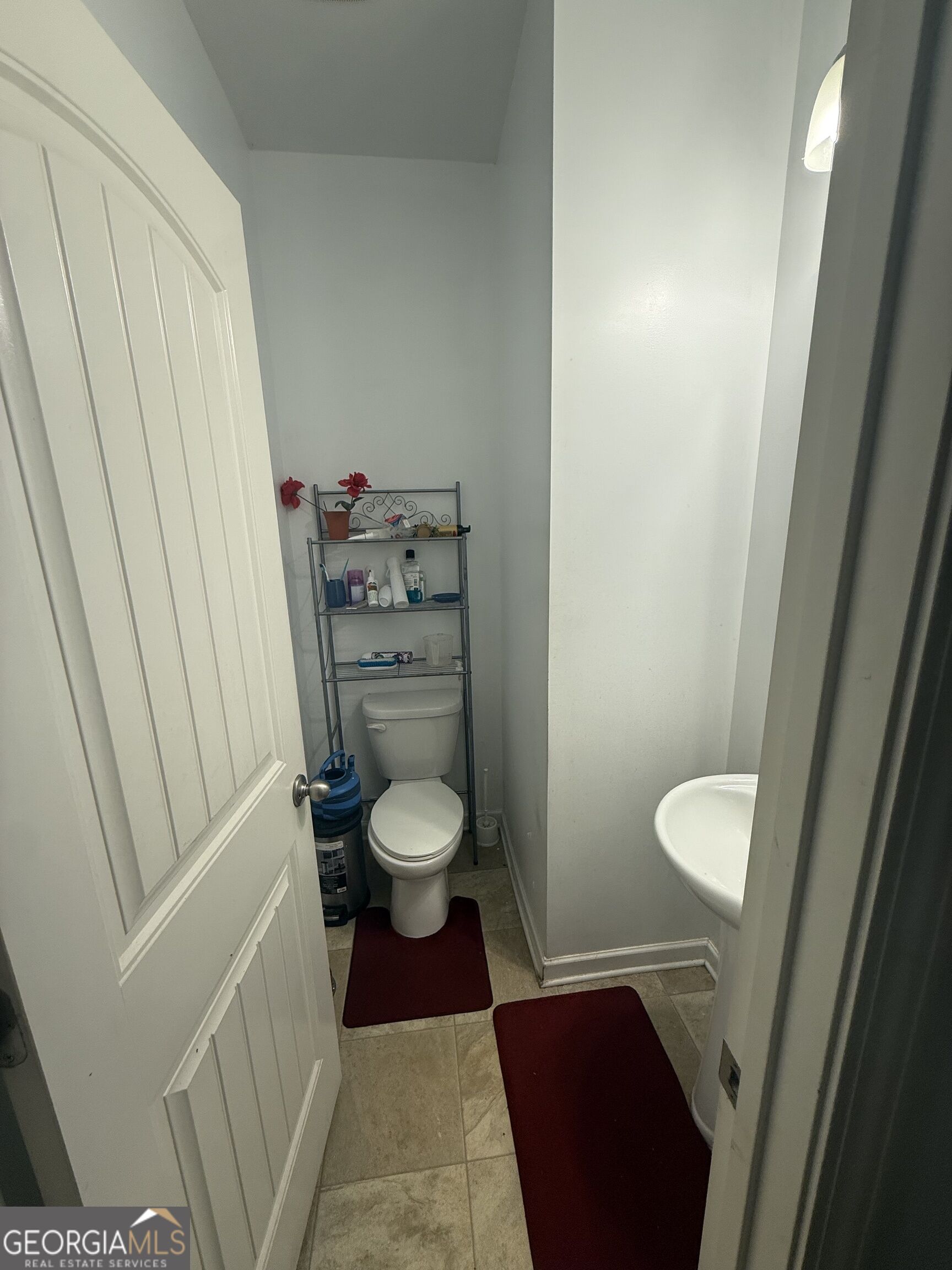 6572 Woodwell Drive Property Photo 6