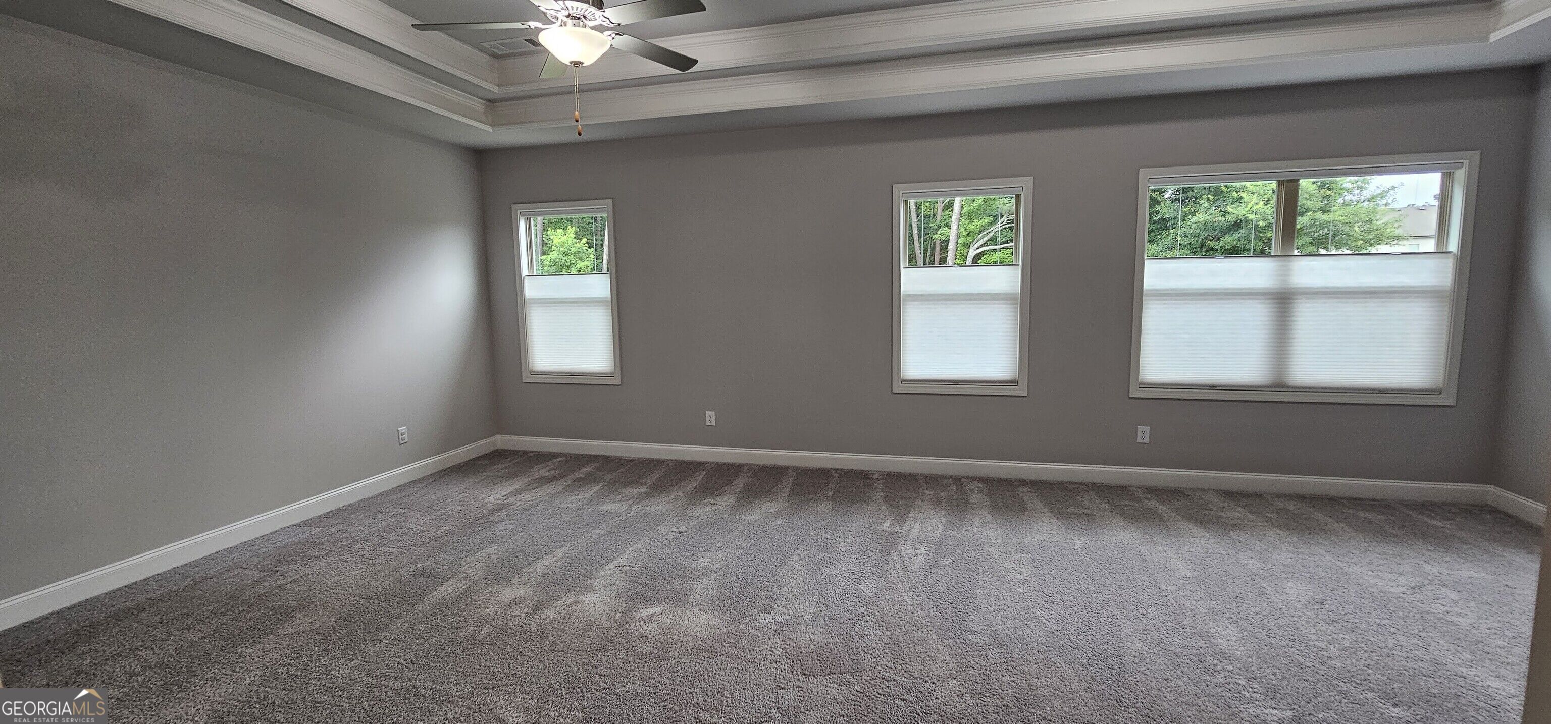 352 Newshaw Drive Property Photo 23