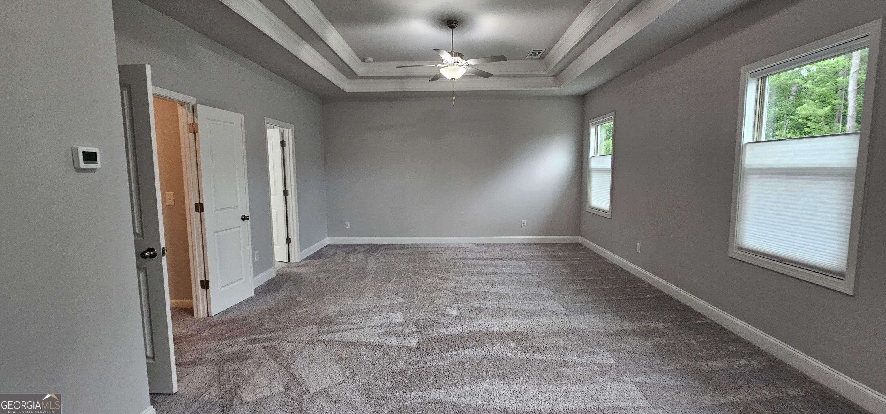 352 Newshaw Drive Property Photo 25