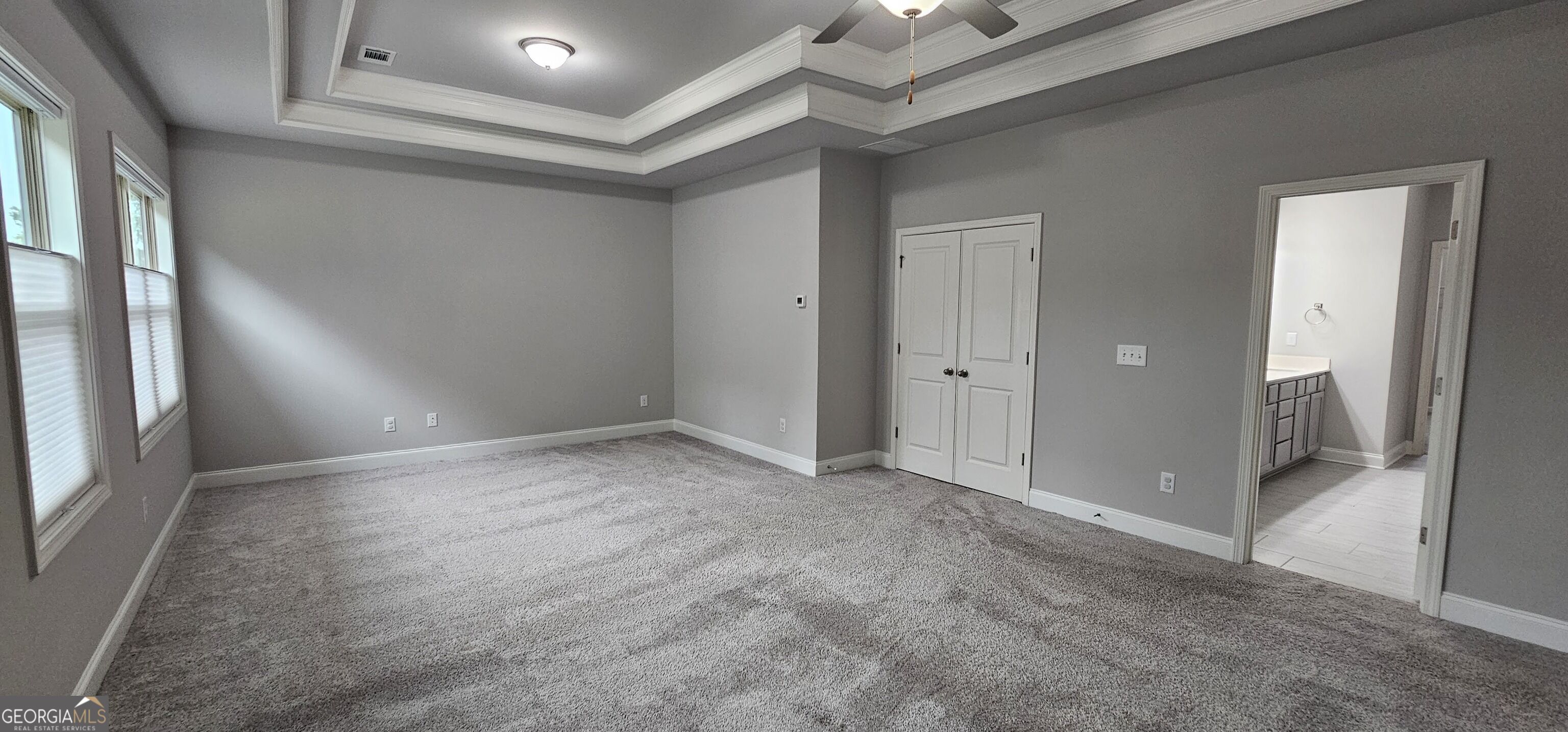 352 Newshaw Drive Property Photo 26
