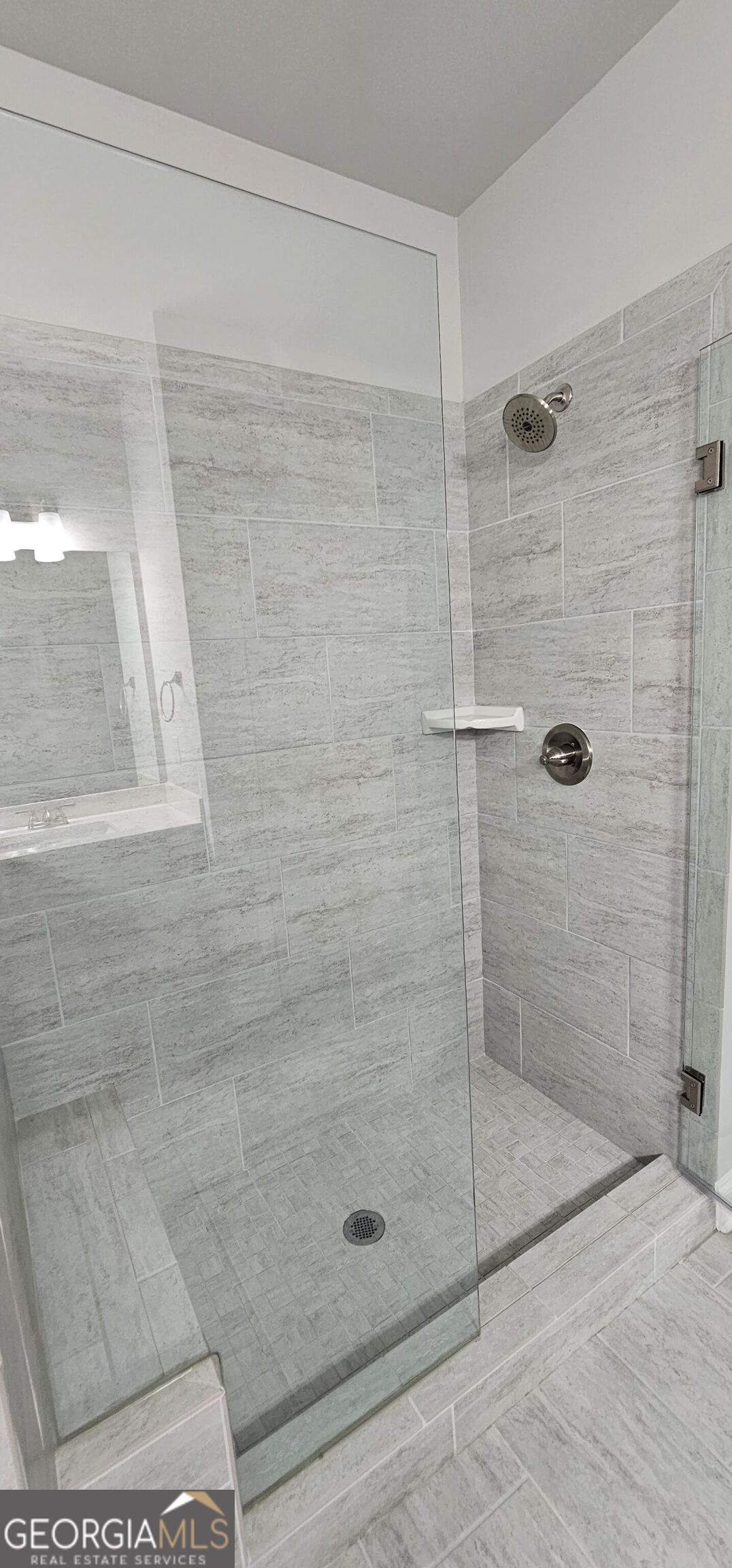 352 Newshaw Drive Property Photo 28