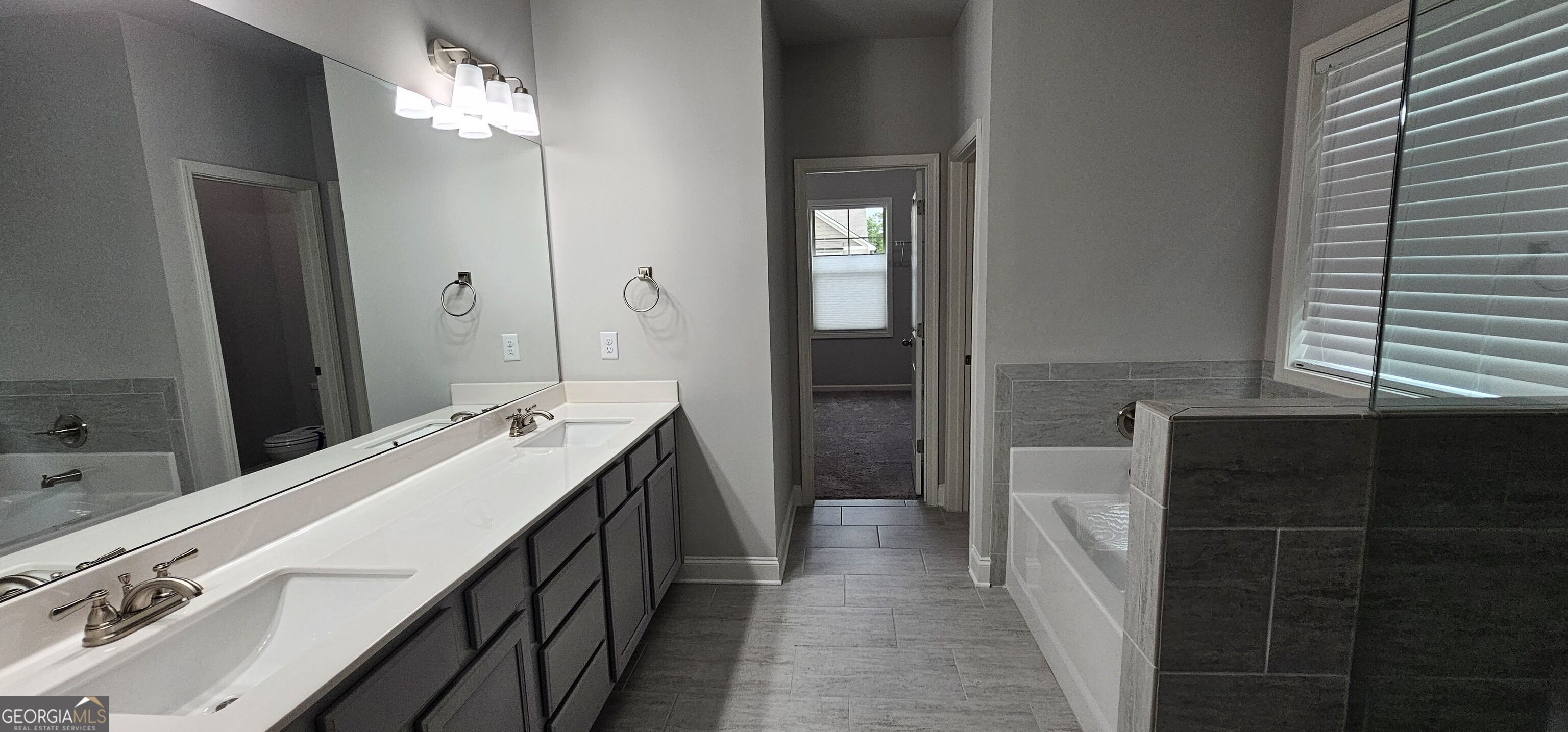352 Newshaw Drive Property Photo 29