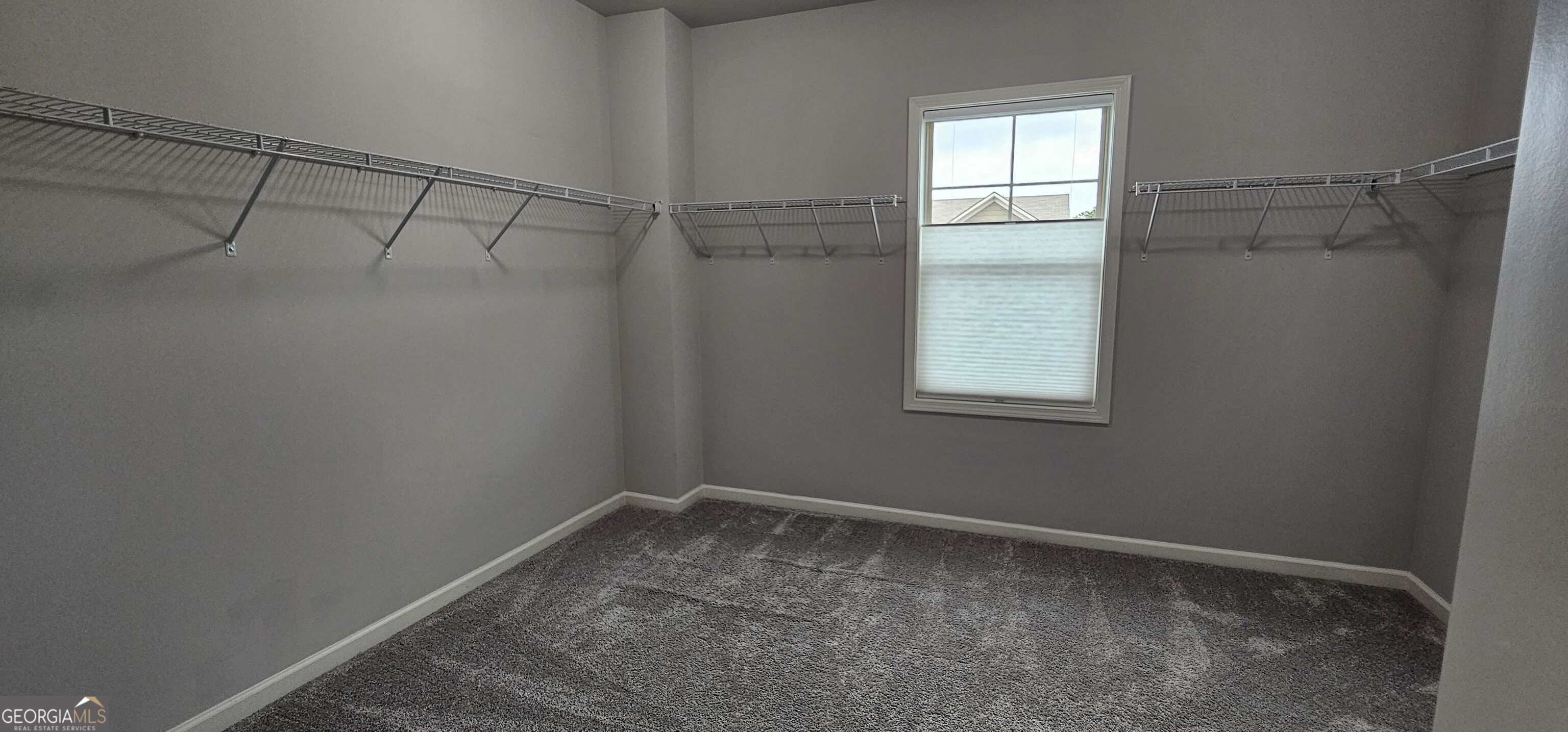 352 Newshaw Drive Property Photo 31
