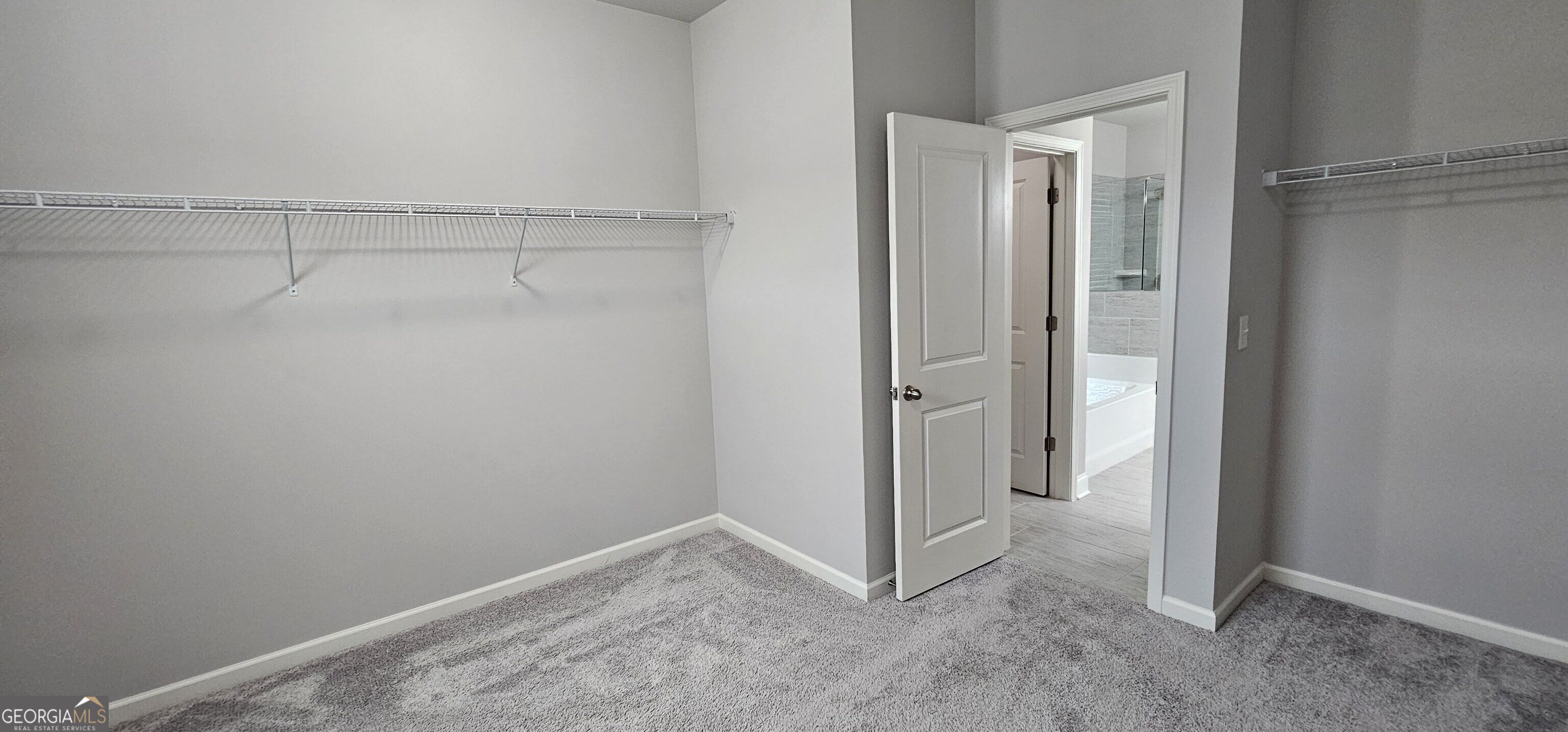 352 Newshaw Drive Property Photo 32