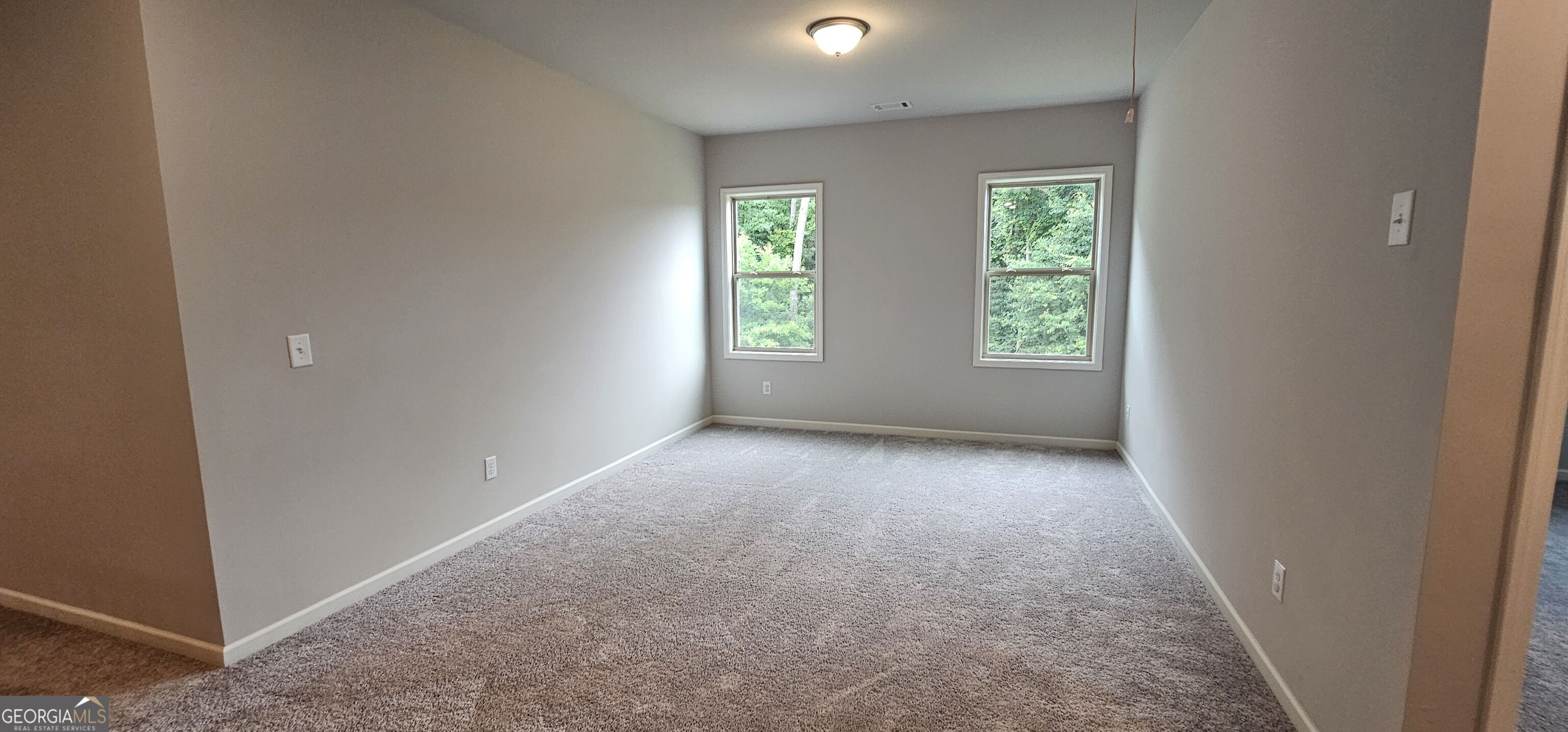 352 Newshaw Drive Property Photo 33