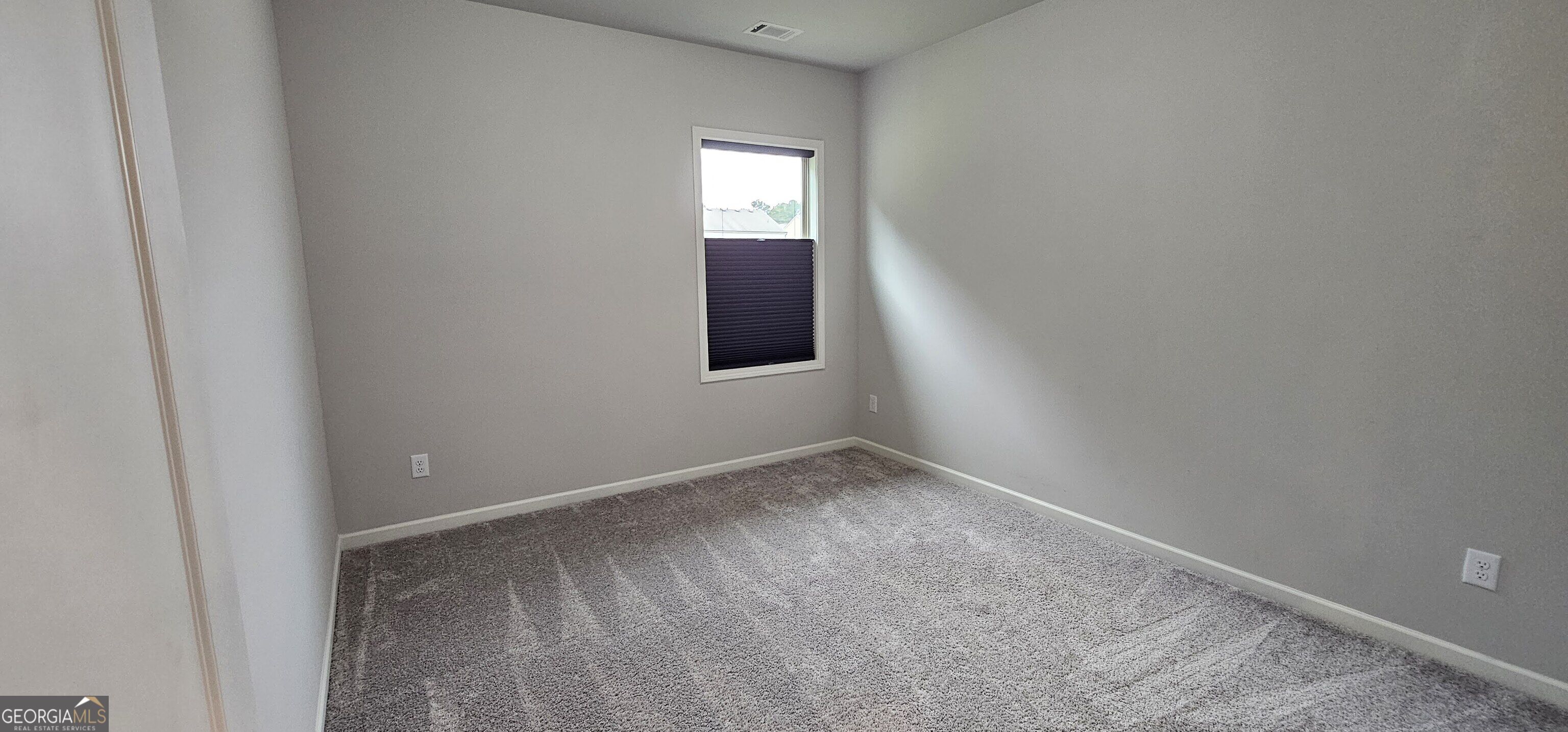 352 Newshaw Drive Property Photo 34