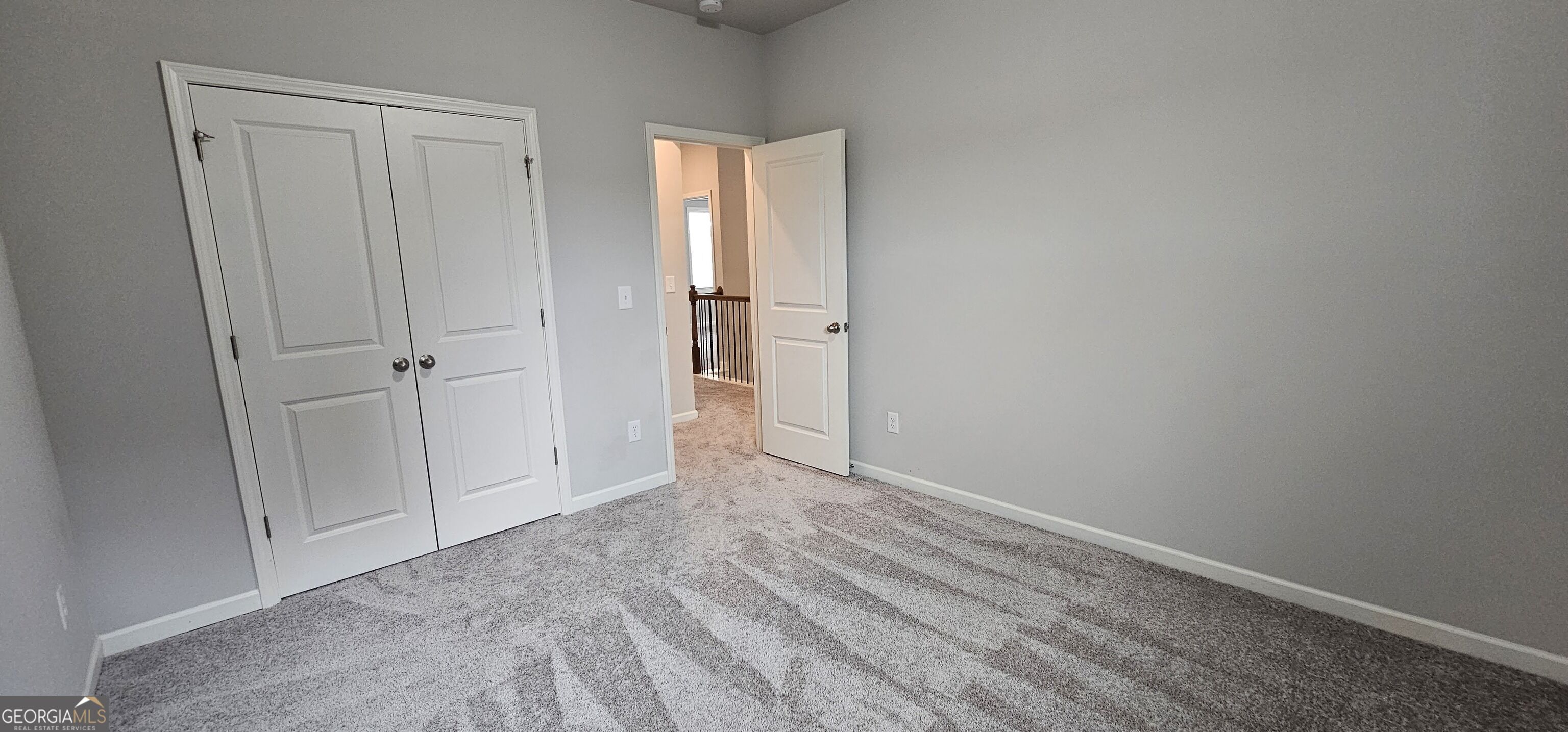 352 Newshaw Drive Property Photo 35