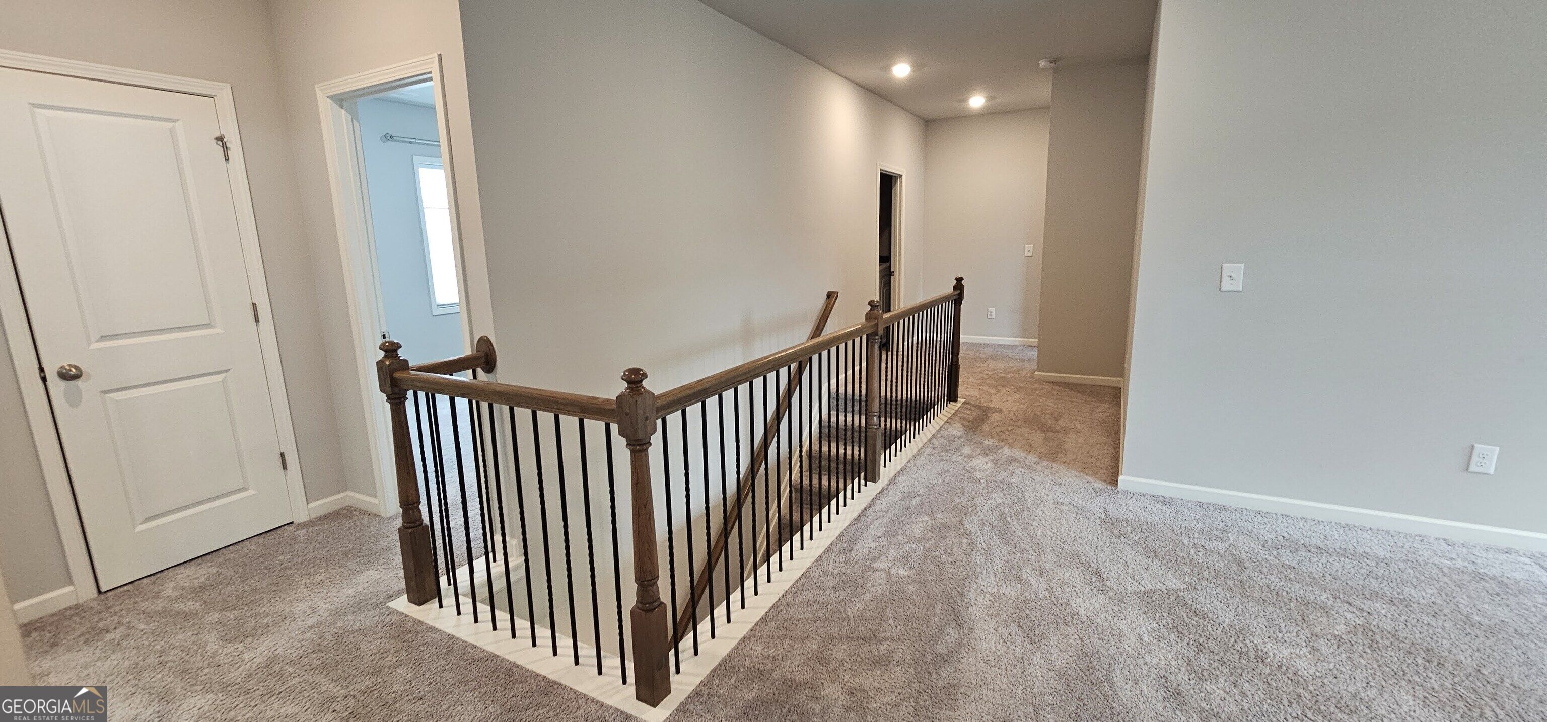 352 Newshaw Drive Property Photo 36