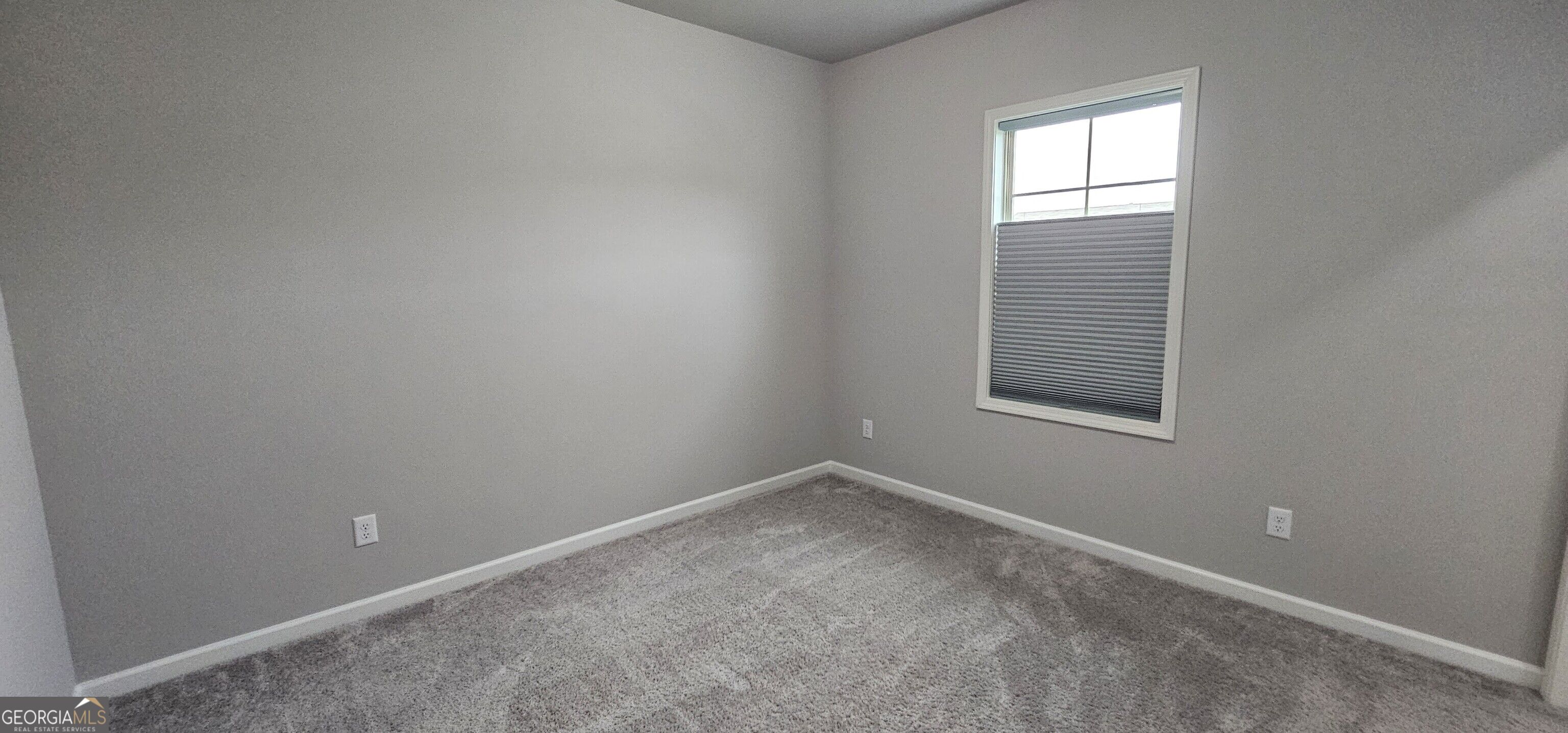 352 Newshaw Drive Property Photo 39