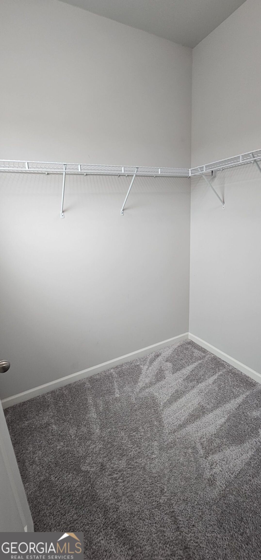 352 Newshaw Drive Property Photo 40
