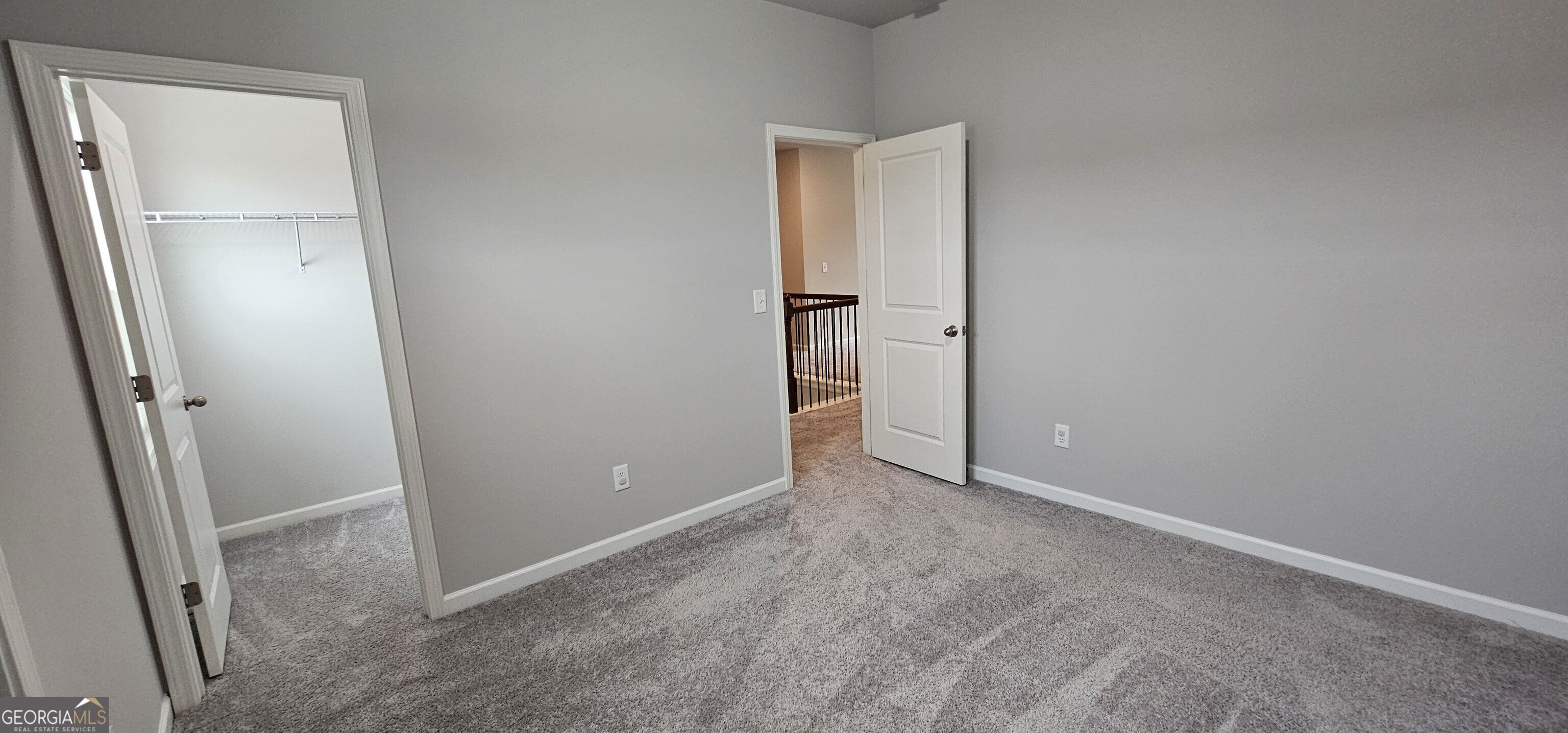 352 Newshaw Drive Property Photo 41