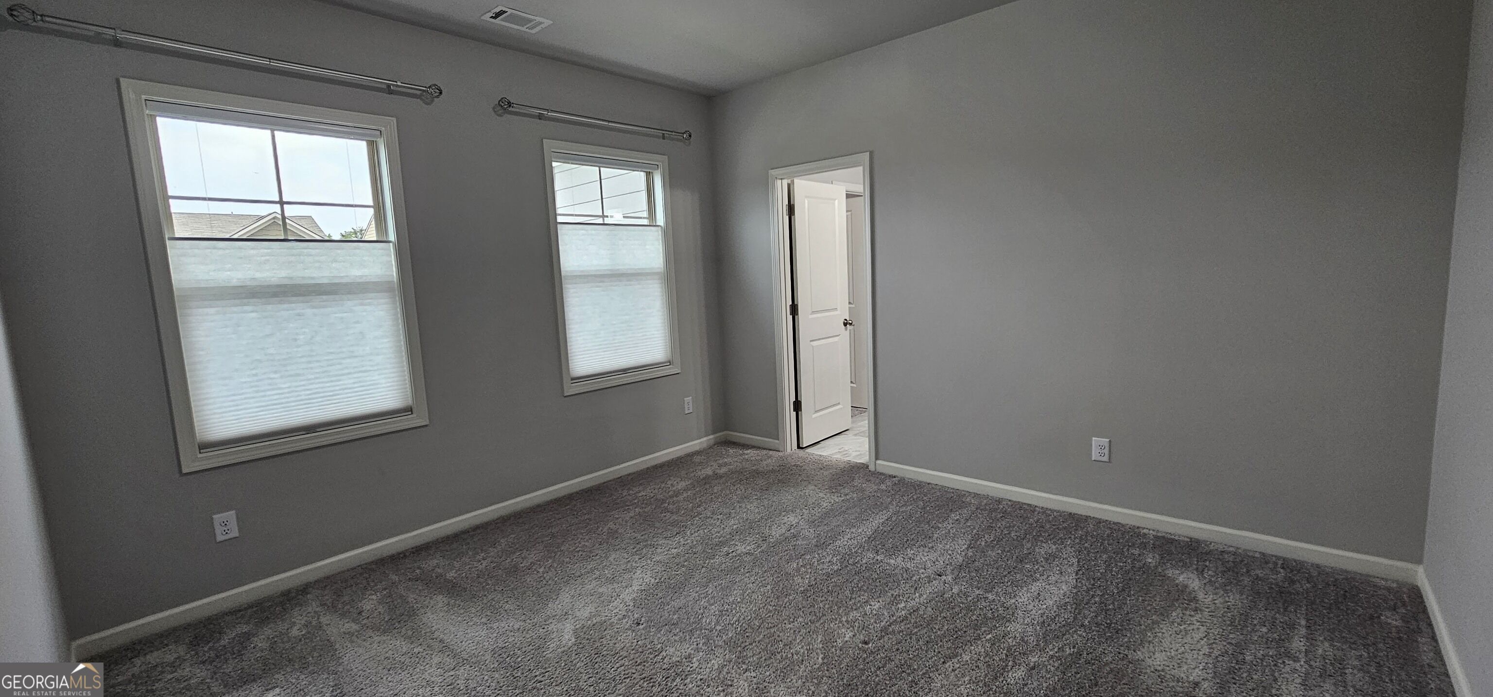 352 Newshaw Drive Property Photo 42