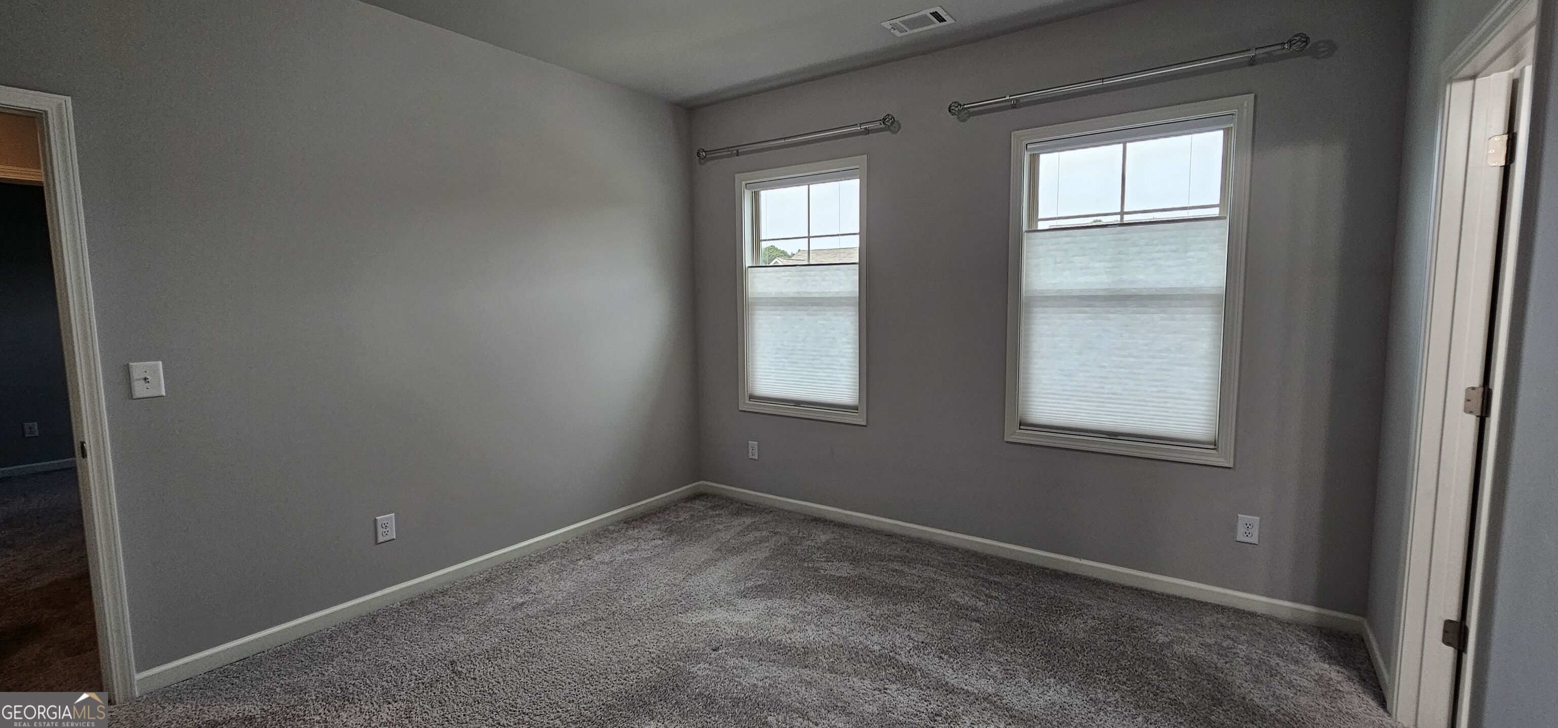 352 Newshaw Drive Property Photo 43