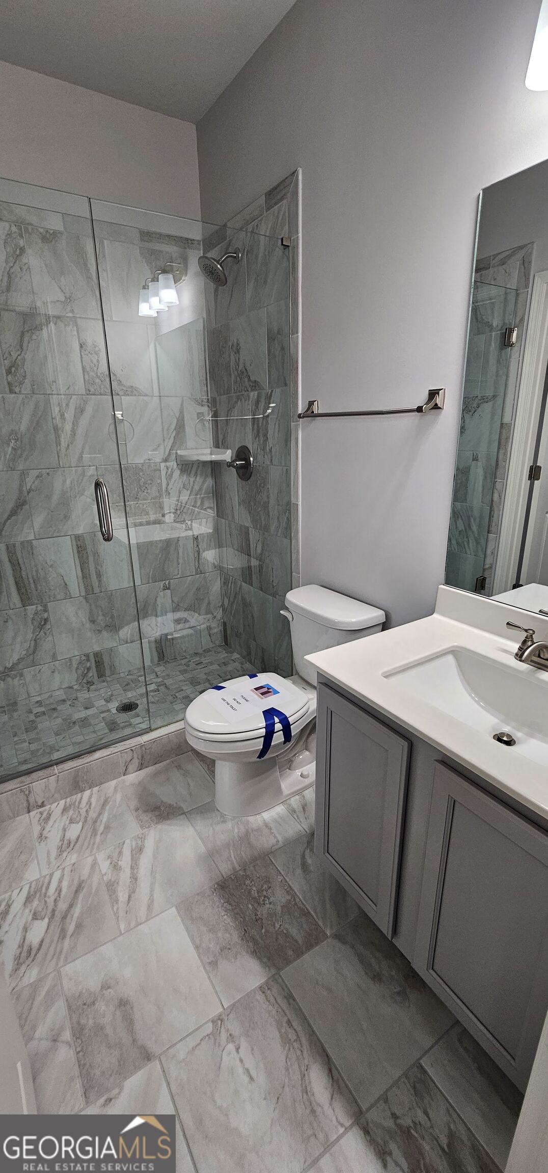 352 Newshaw Drive Property Photo 44