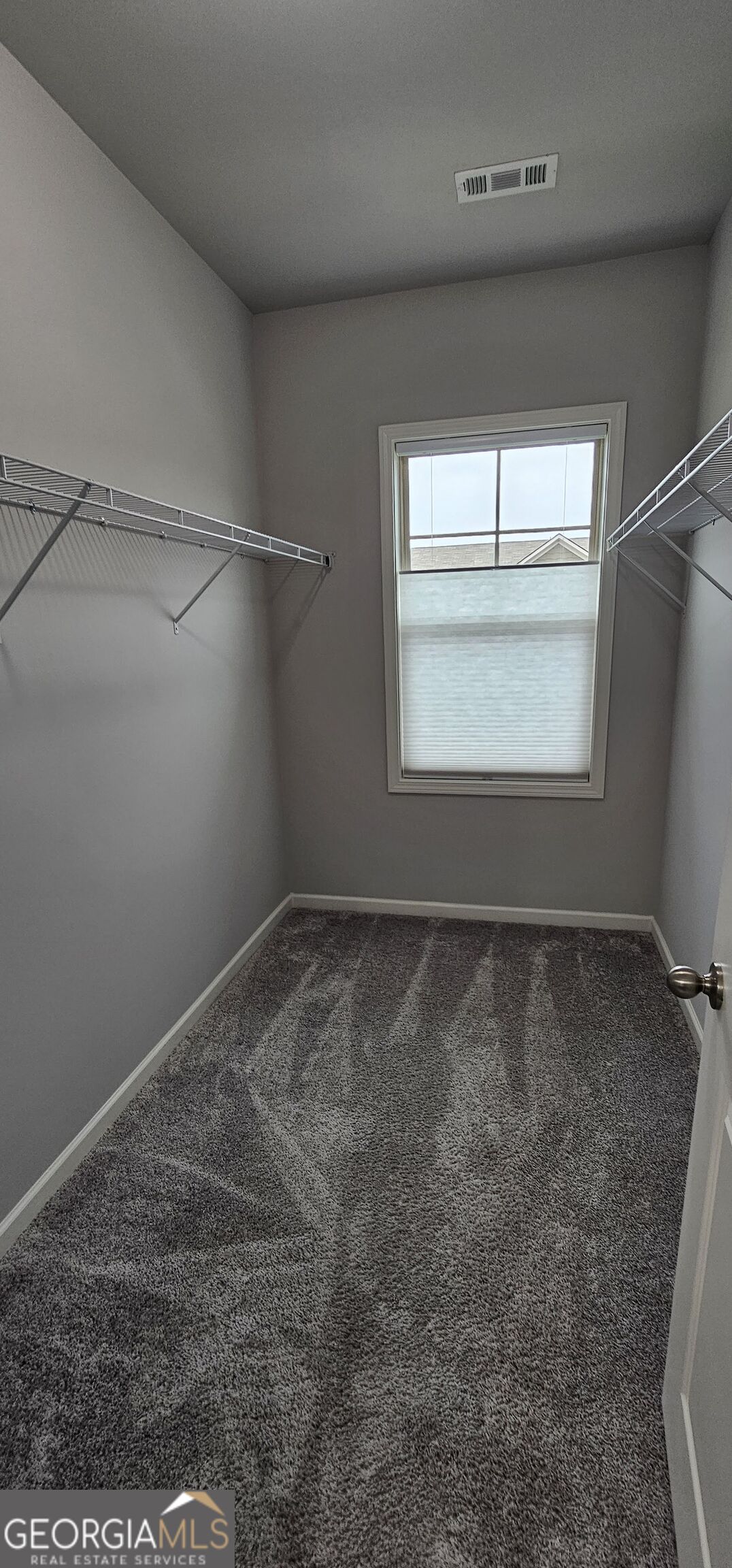 352 Newshaw Drive Property Photo 45
