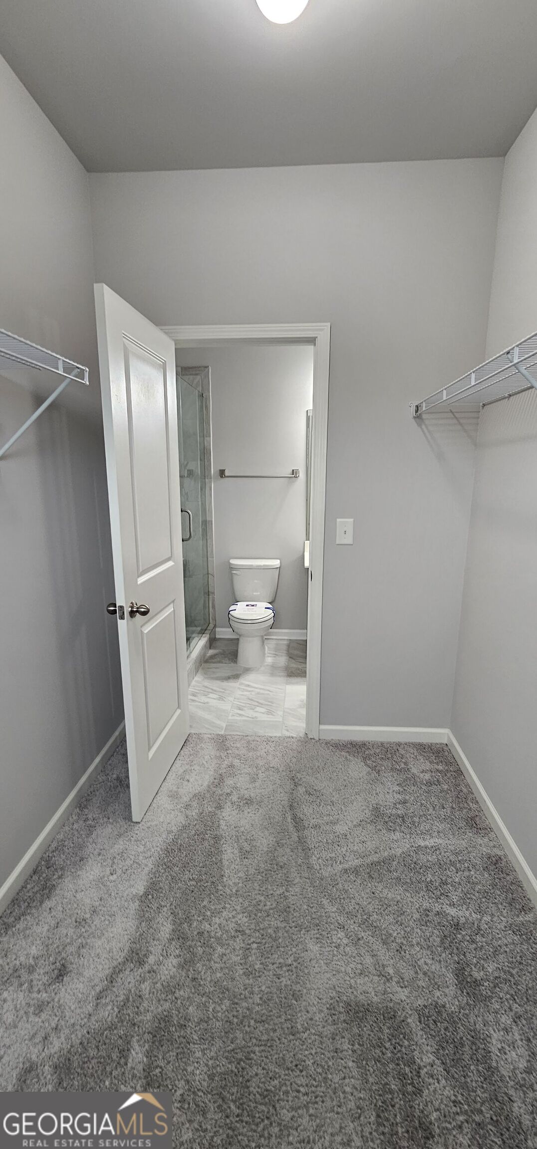 352 Newshaw Drive Property Photo 46
