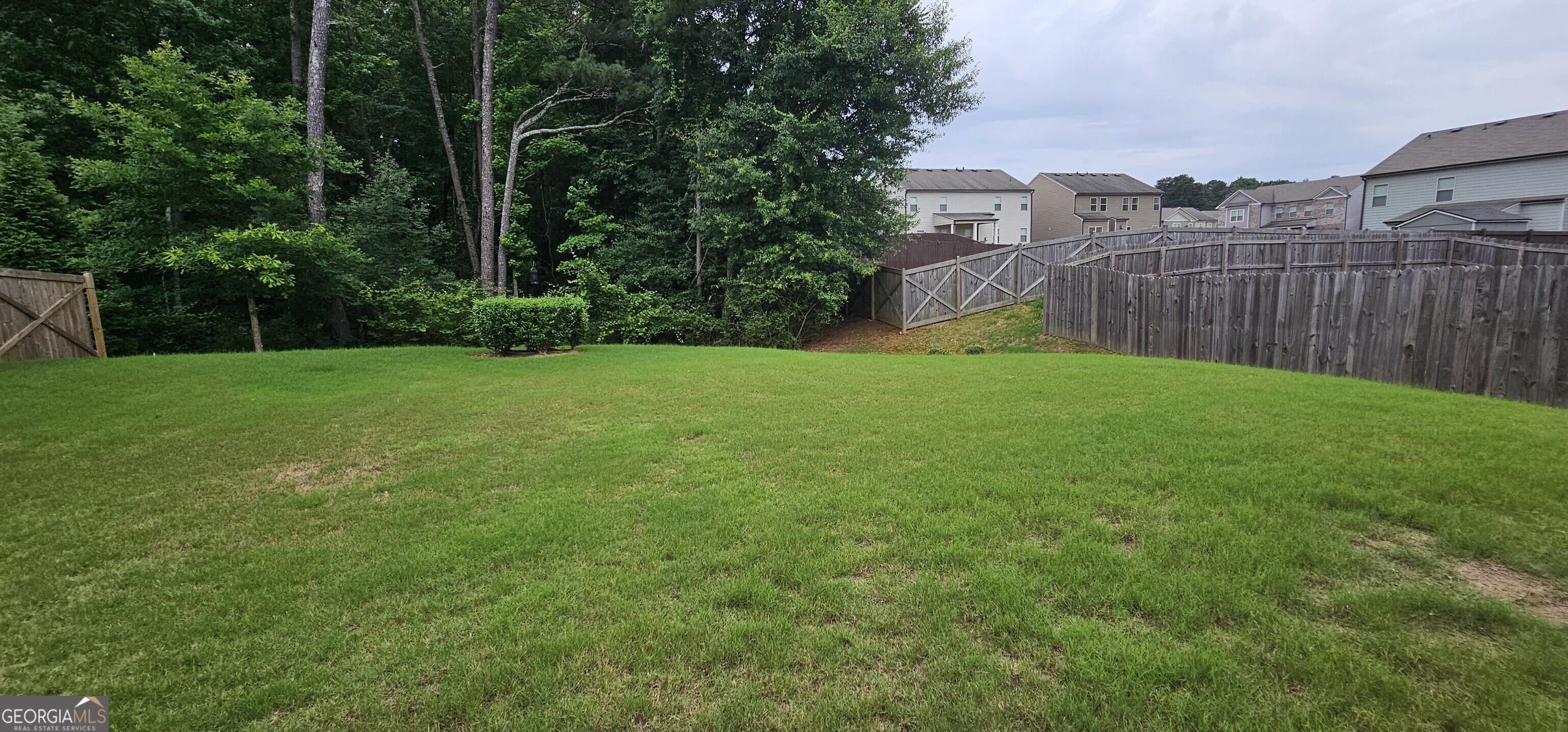 352 Newshaw Drive Property Photo 48
