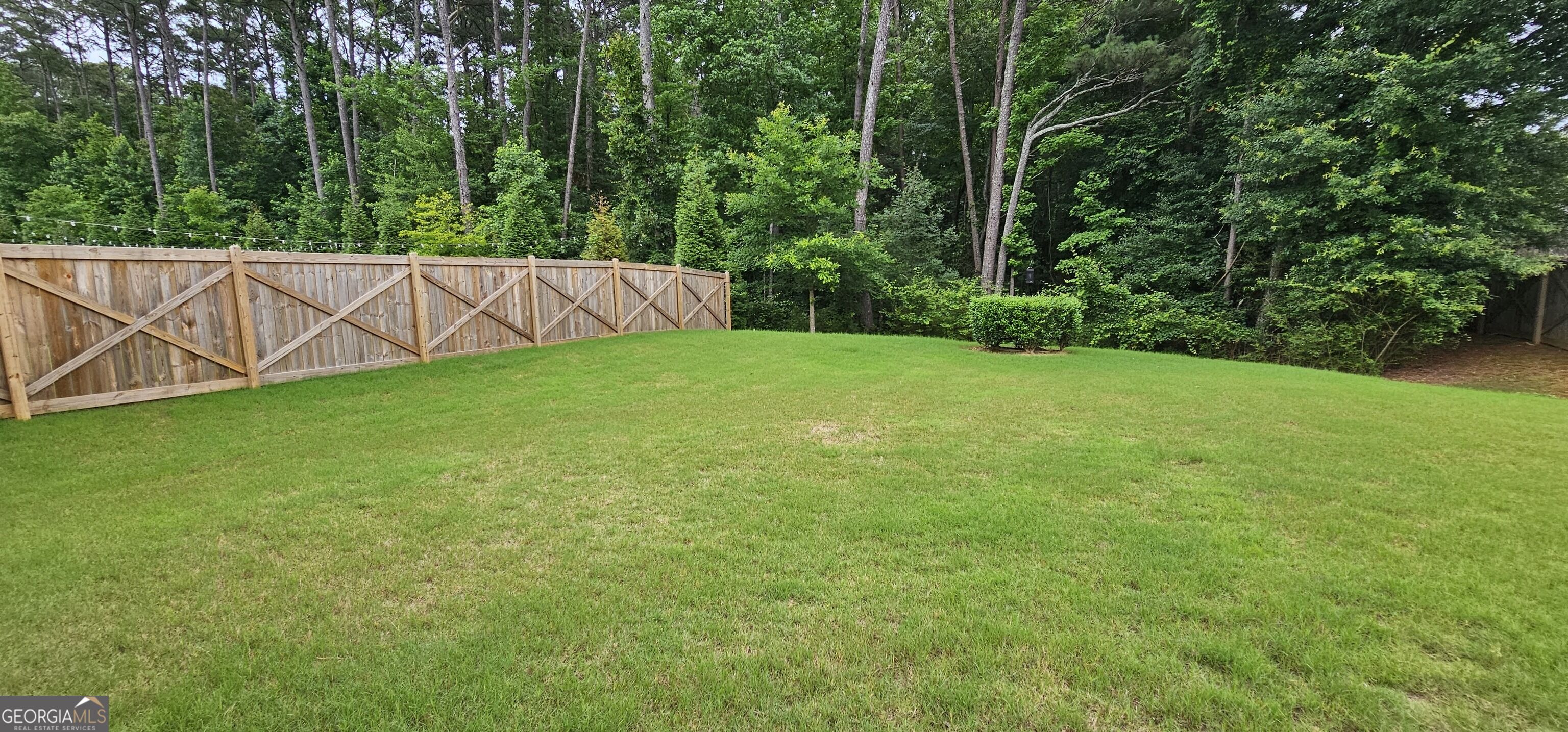 352 Newshaw Drive Property Photo 49