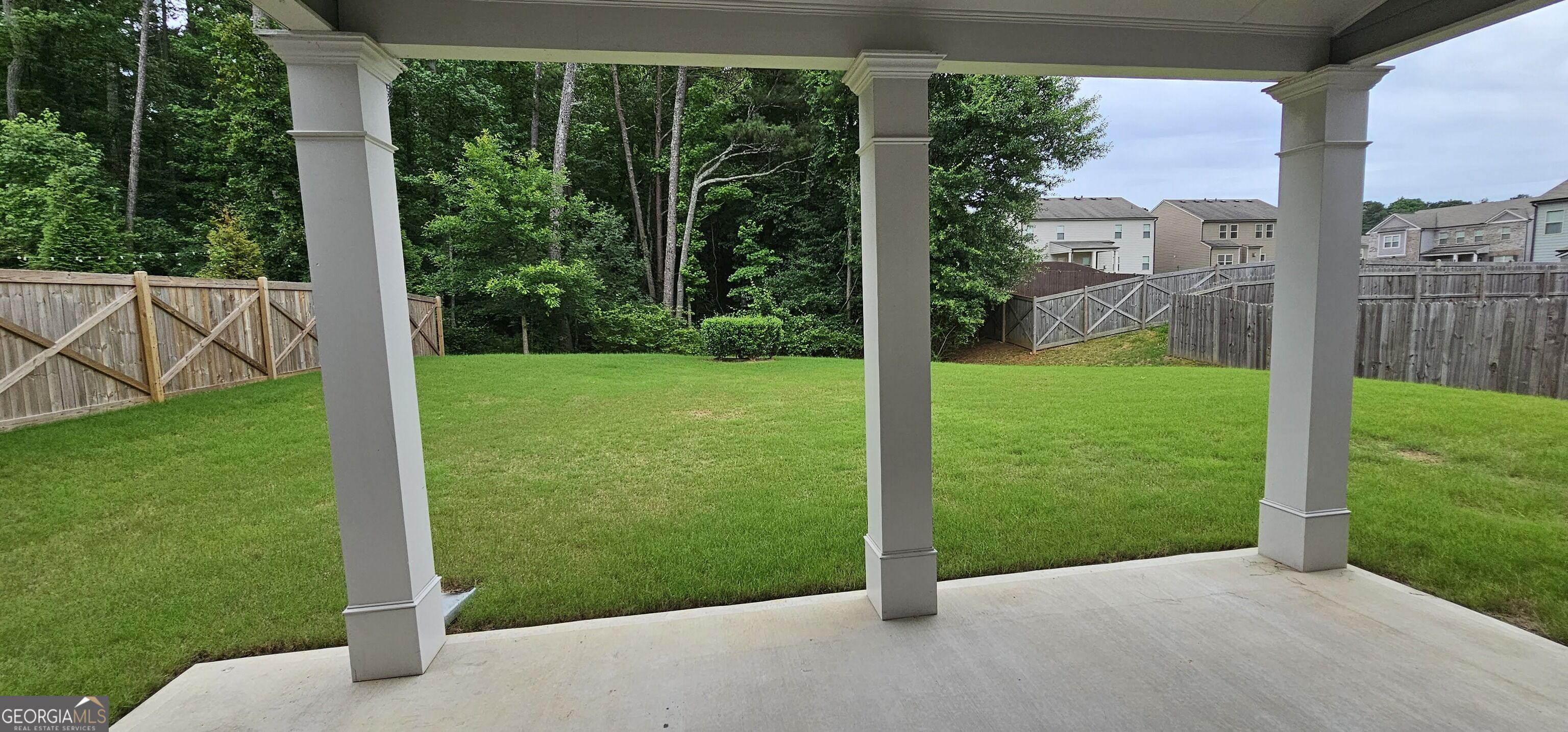 352 Newshaw Drive Property Photo 51