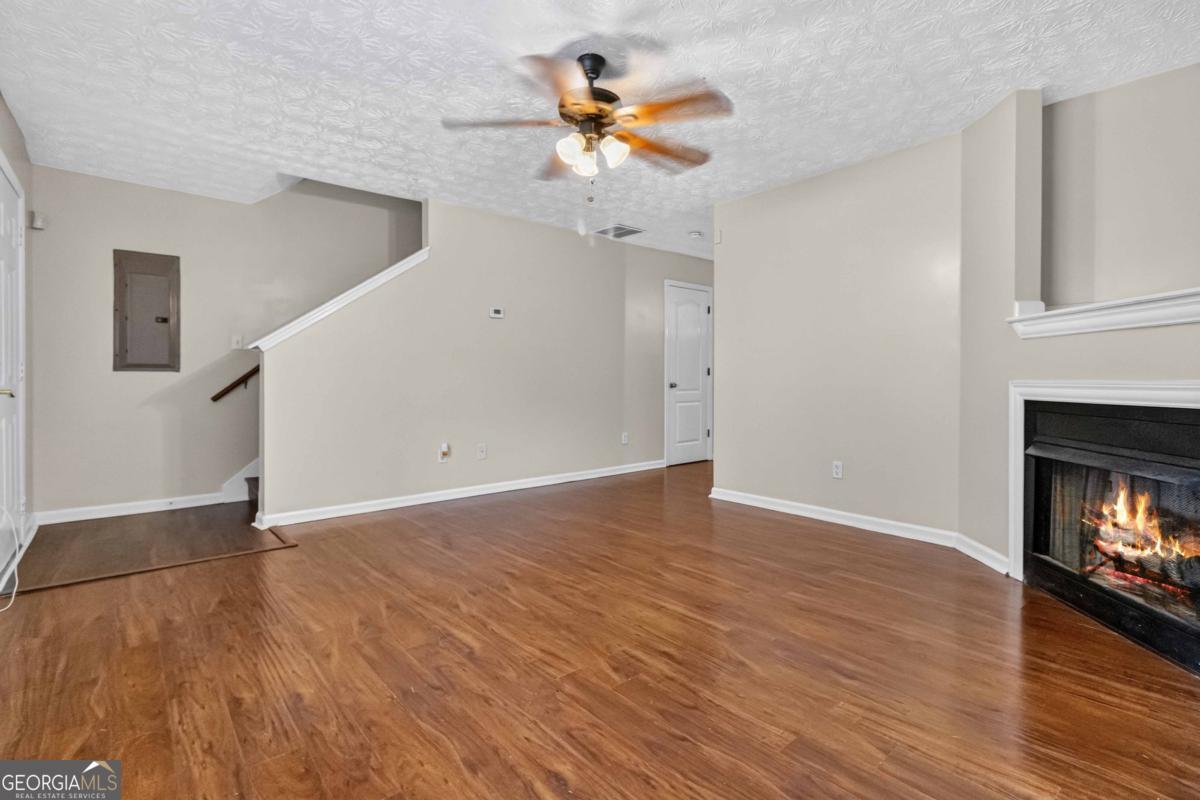 3011 Fields Drive Property Photo 10