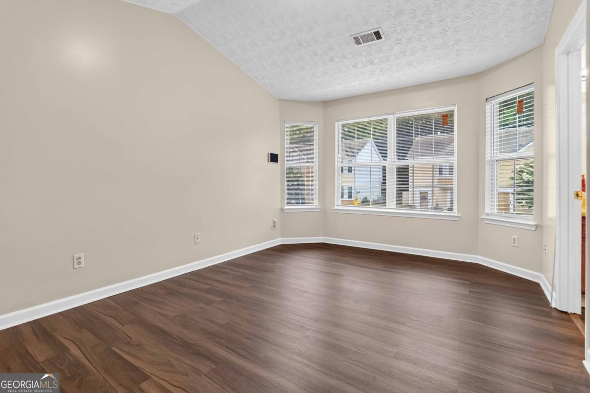 3011 Fields Drive Property Photo 14