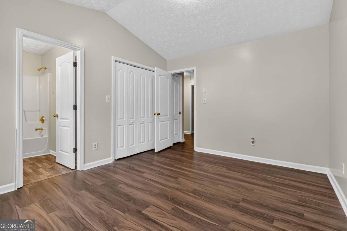 3011 Fields Drive Property Photo 16