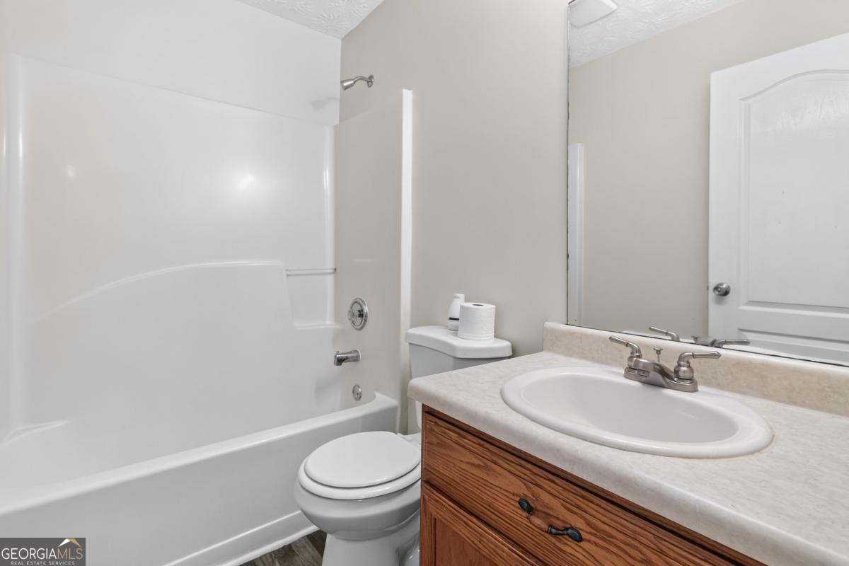 3011 Fields Drive Property Photo 17