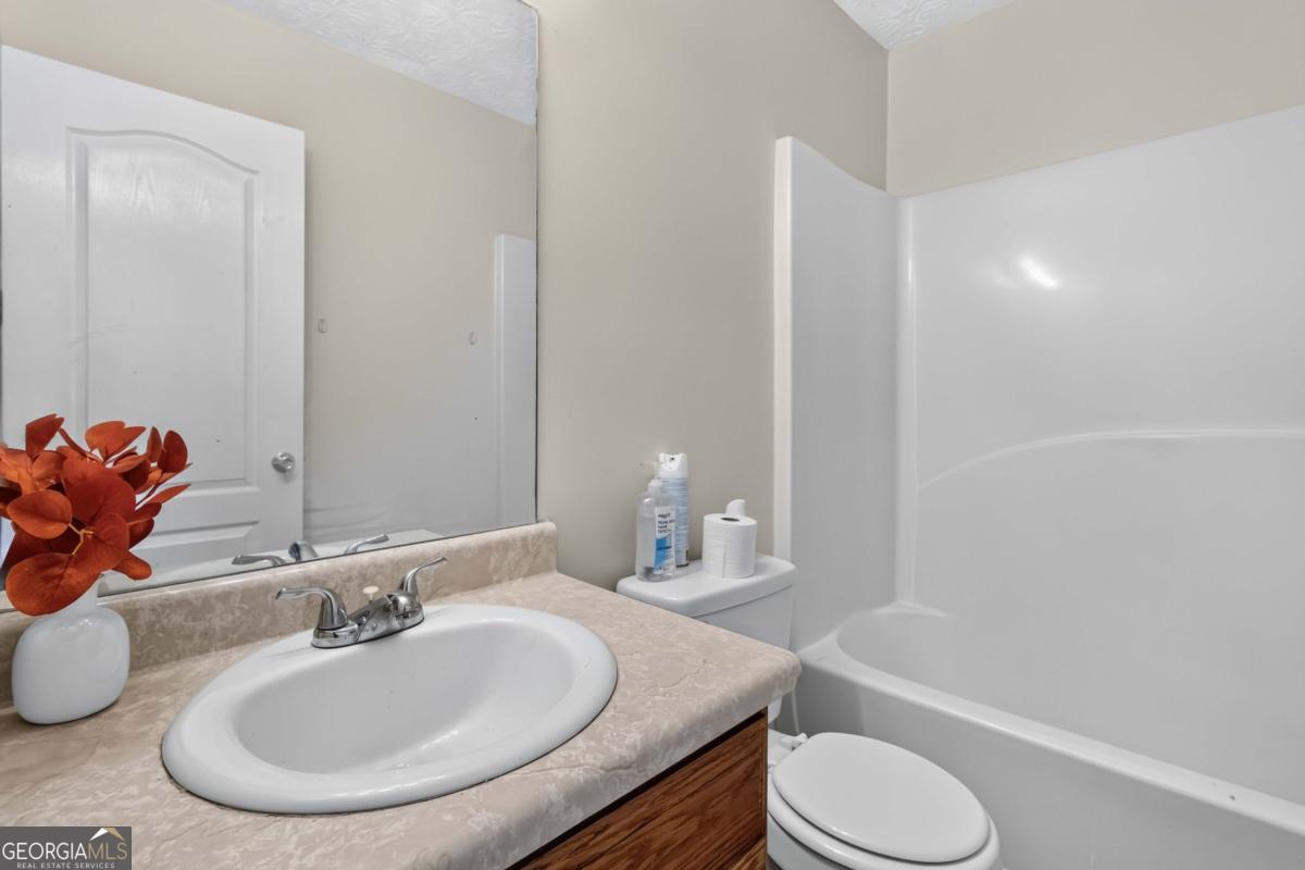 3011 Fields Drive Property Photo 17
