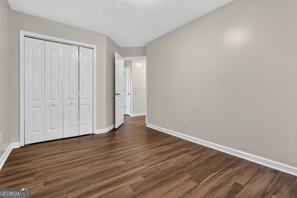 3011 Fields Drive Property Photo 19