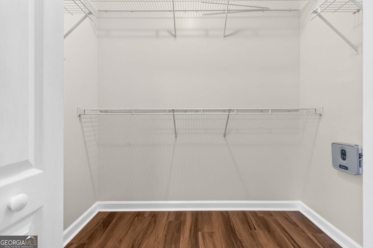 3011 Fields Drive Property Photo 19