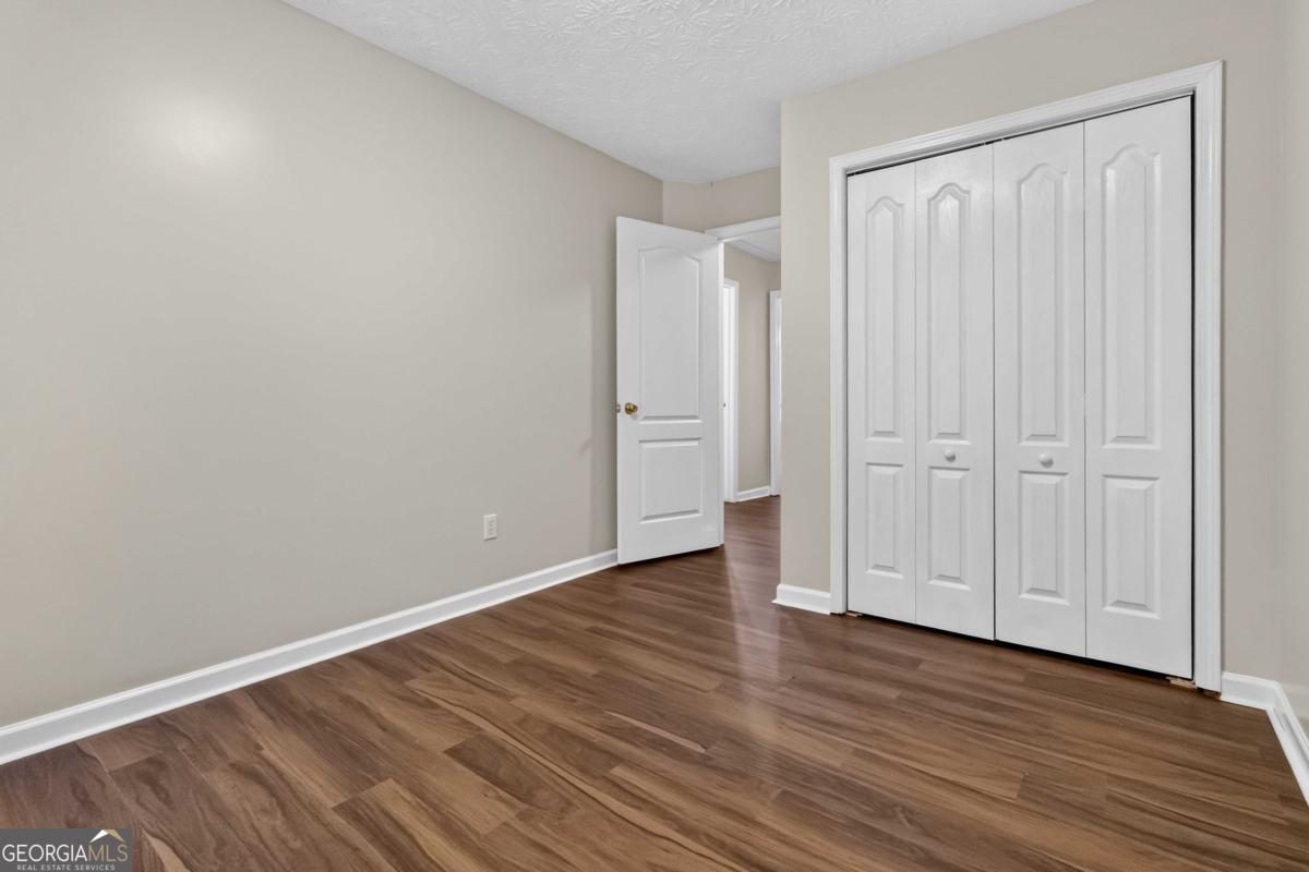 3011 Fields Drive Property Photo 20