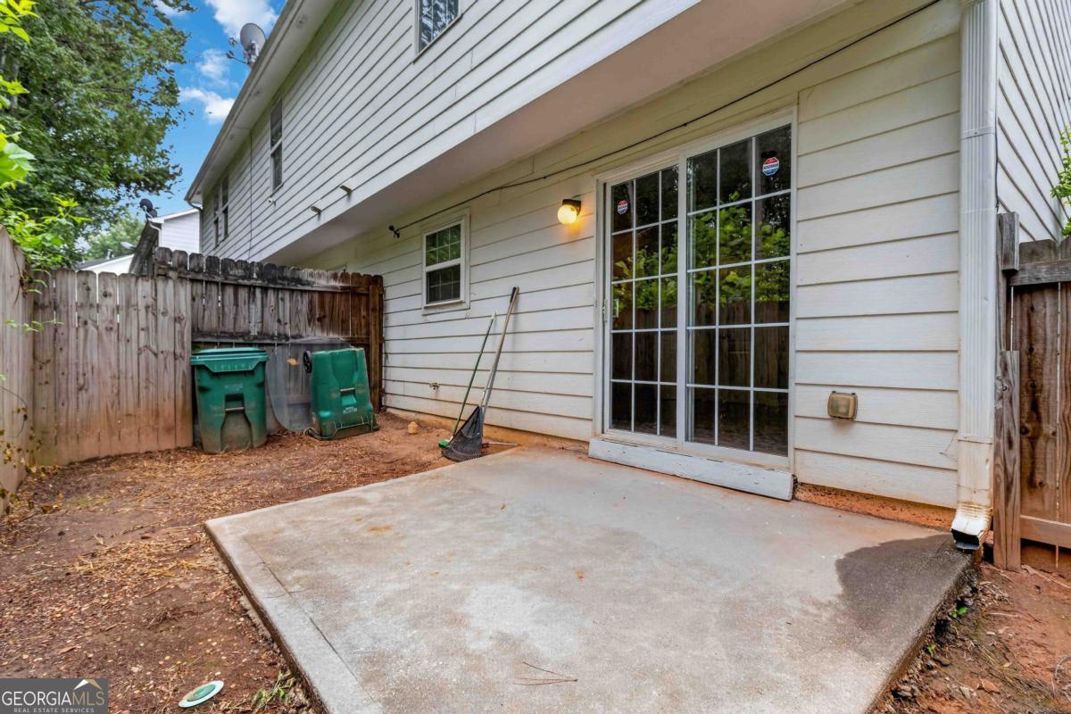 3011 Fields Drive Property Photo 22