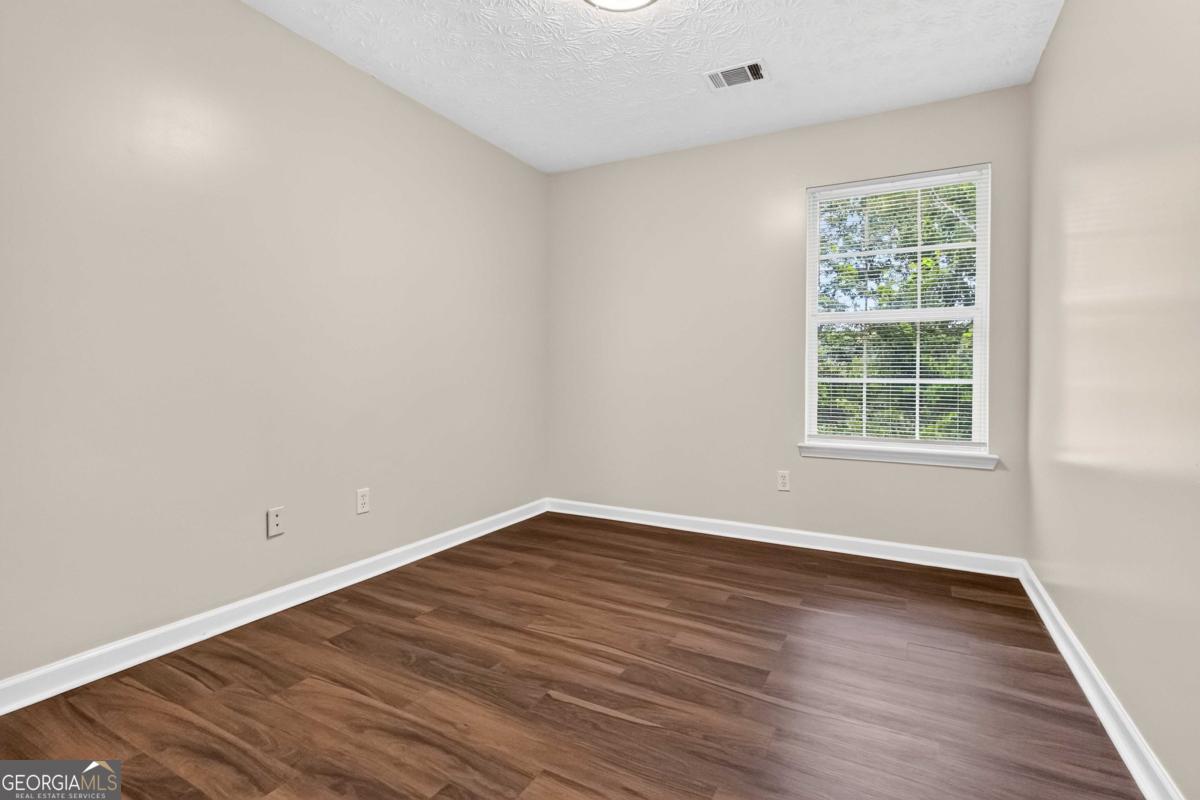 3011 Fields Drive Property Photo 22