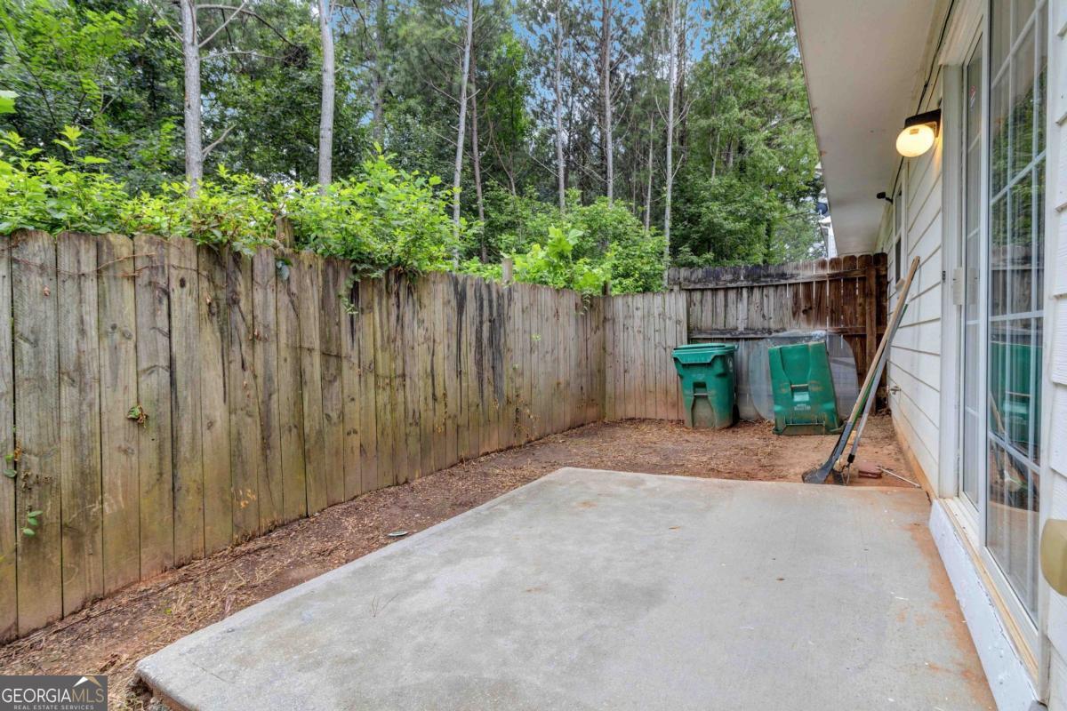 3011 Fields Drive Property Photo 23