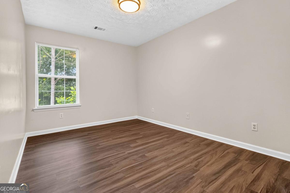 3011 Fields Drive Property Photo 25